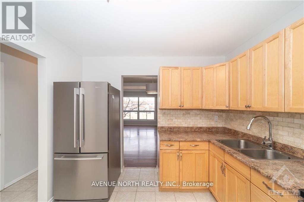 50 - 1959 Greenway Parkway, Ottawa, Ontario  K1B 5A9 - Photo 6 - X13412384