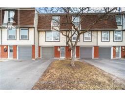 50 - 1959 GREENWAY PARKWAY, Ottawa, Ontario