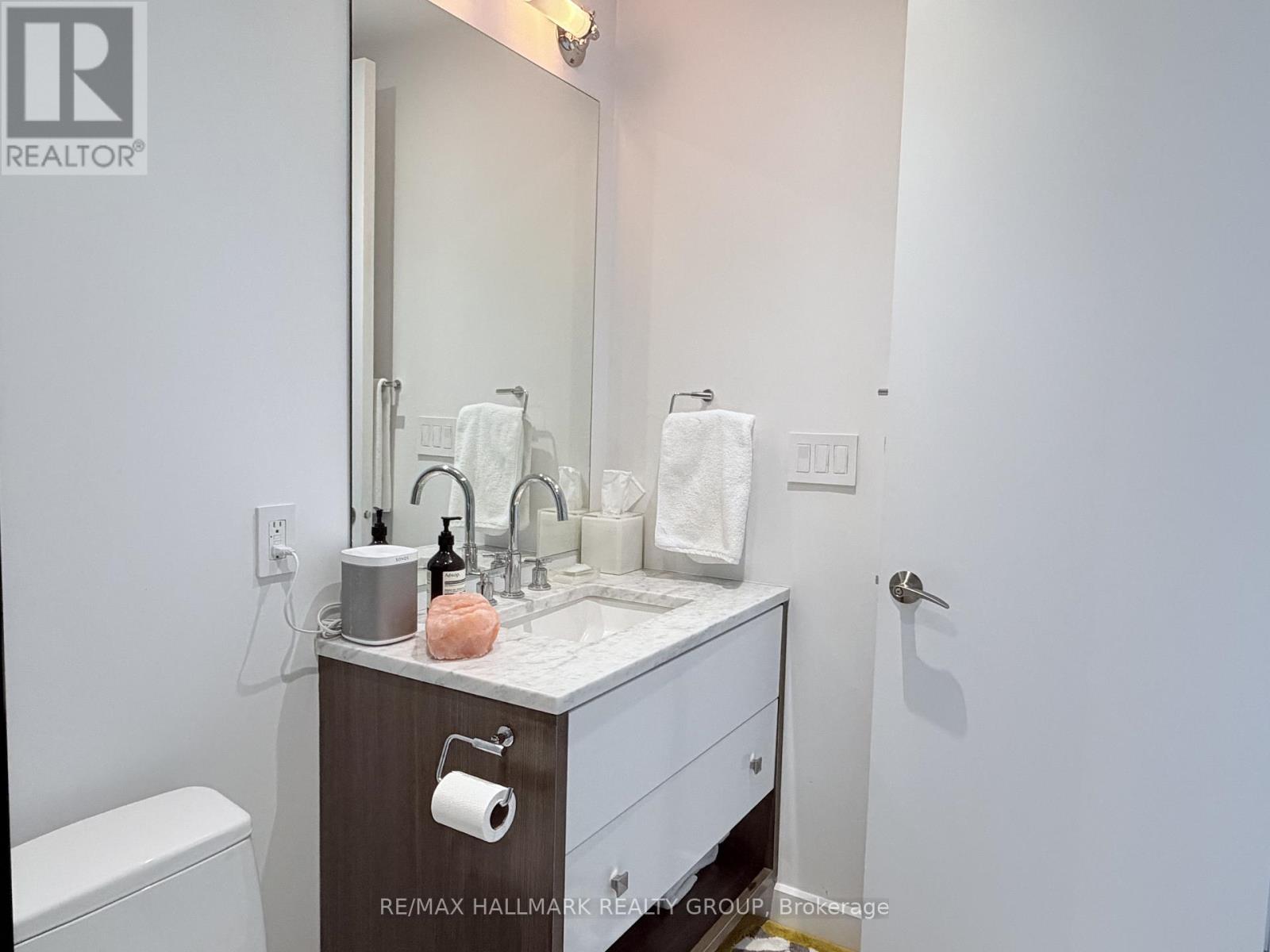 503 - 300 Lisgar Street, Ottawa, Ontario  K2P 0E2 - Photo 16 - X13412424