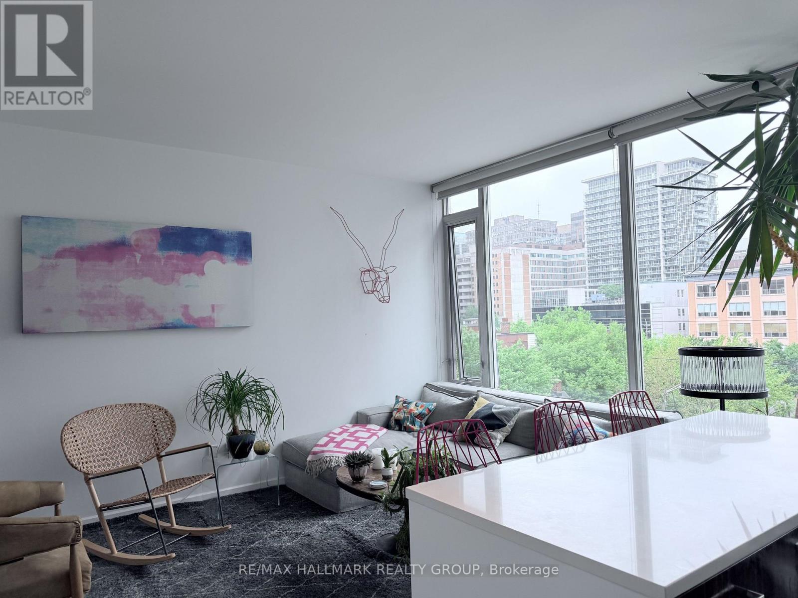 503 - 300 Lisgar Street, Ottawa, Ontario  K2P 0E2 - Photo 20 - X13412424