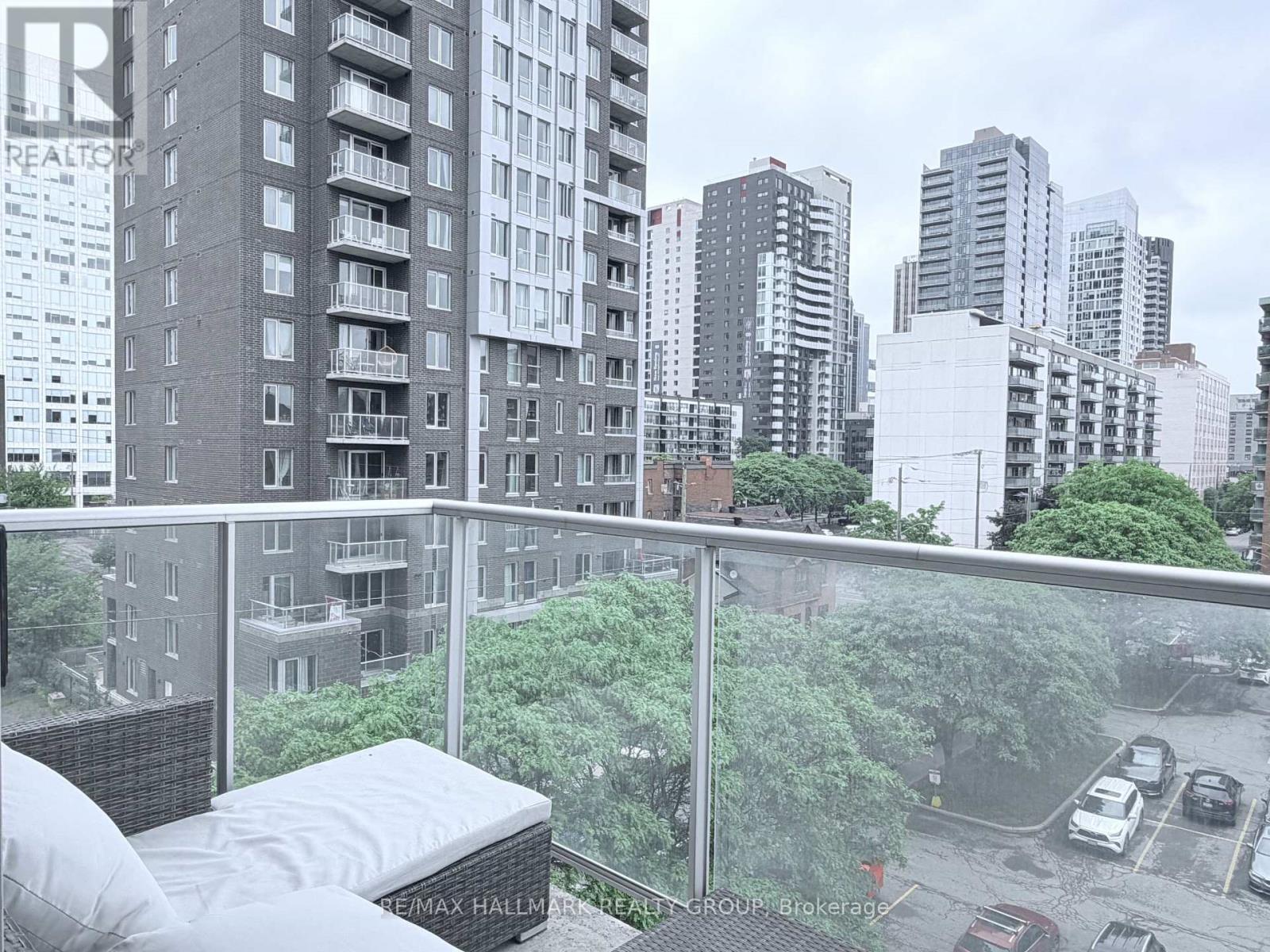 503 - 300 Lisgar Street, Ottawa, Ontario  K2P 0E2 - Photo 23 - X13412424