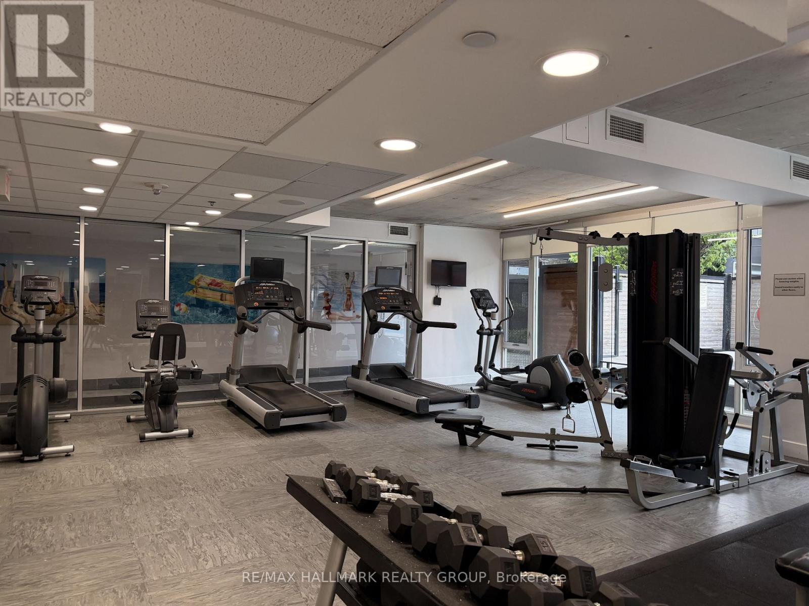 503 - 300 Lisgar Street, Ottawa, Ontario  K2P 0E2 - Photo 24 - X13412424