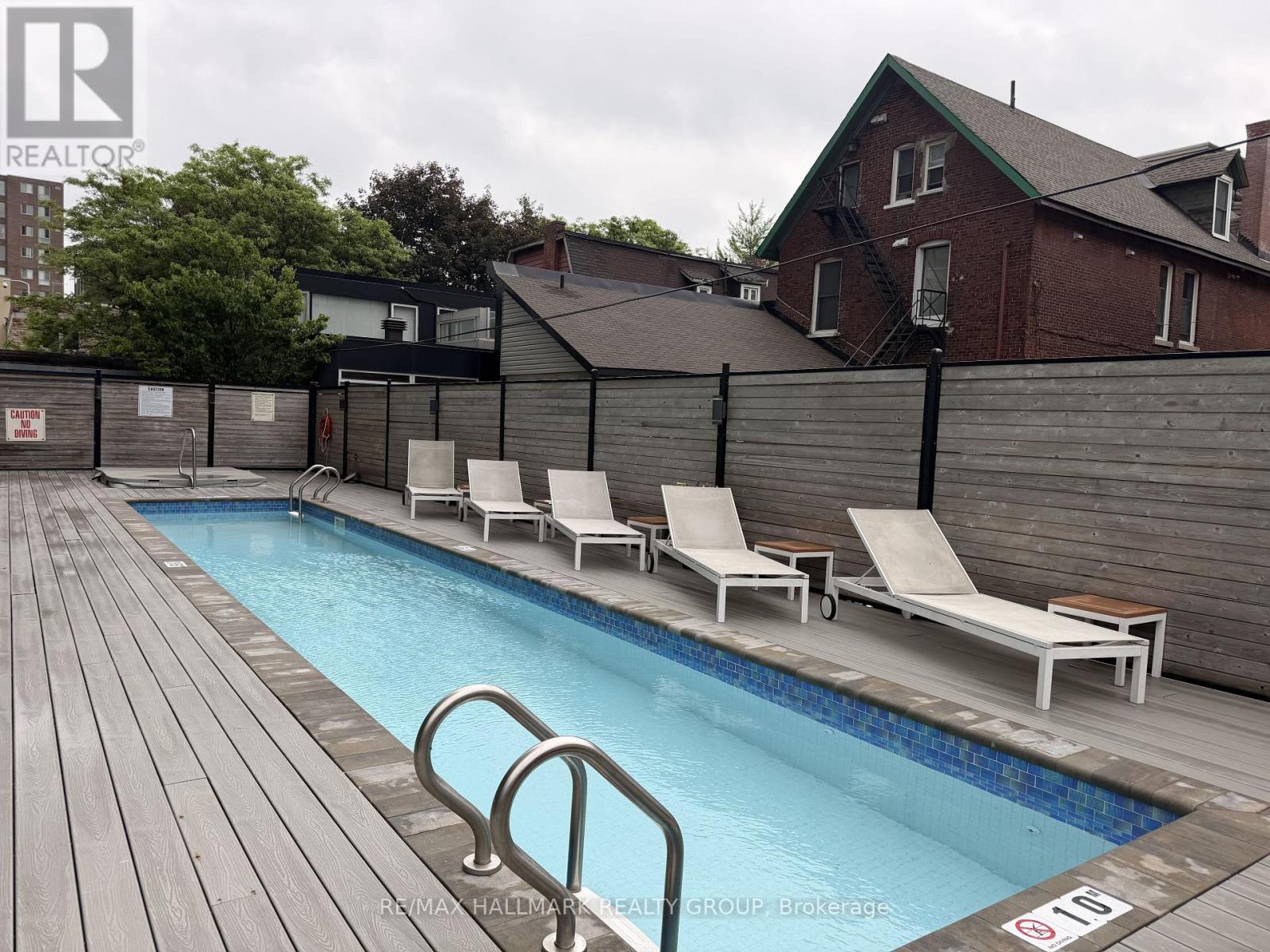 503 - 300 Lisgar Street, Ottawa, Ontario  K2P 0E2 - Photo 27 - X13412424
