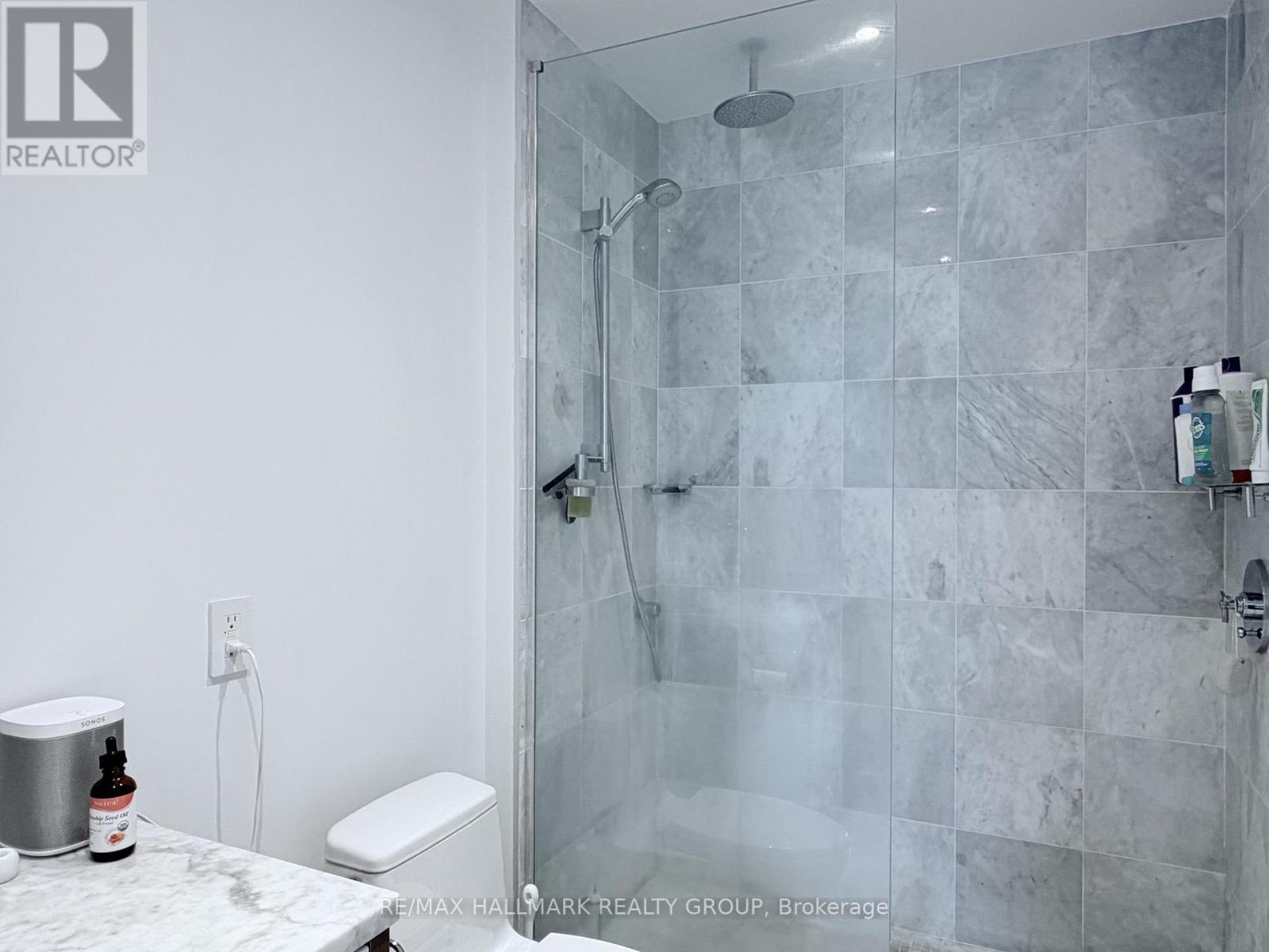 503 - 300 Lisgar Street, Ottawa, Ontario  K2P 0E2 - Photo 9 - X13412424