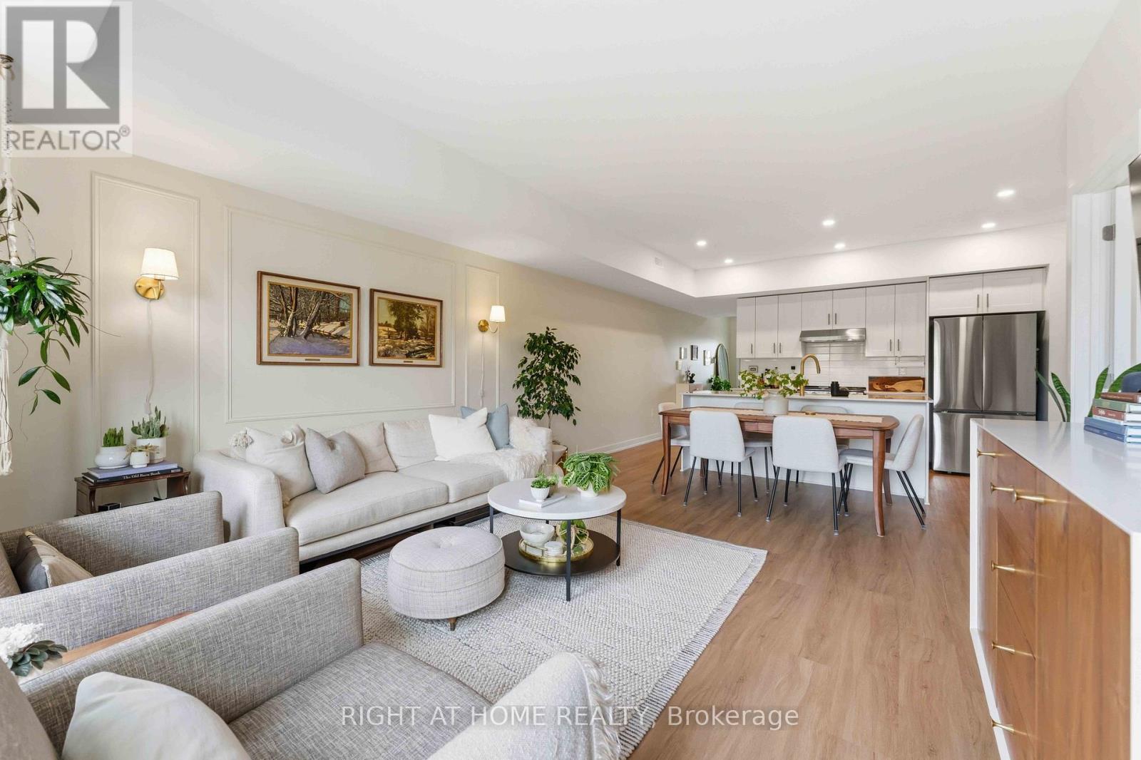 D - 800 Roger Griffiths Avenue, Ottawa, Ontario  K2S 3A9 - Photo 10 - X13412442