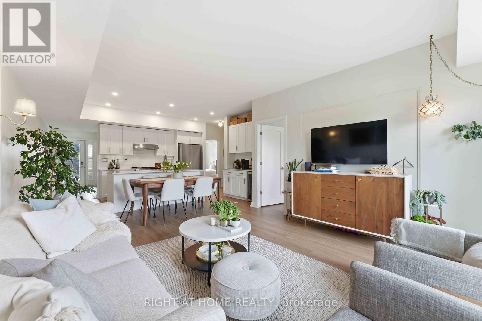 D - 800 Roger Griffiths Avenue, Ottawa, Ontario  K2S 3A9 - Photo 11 - X13412442