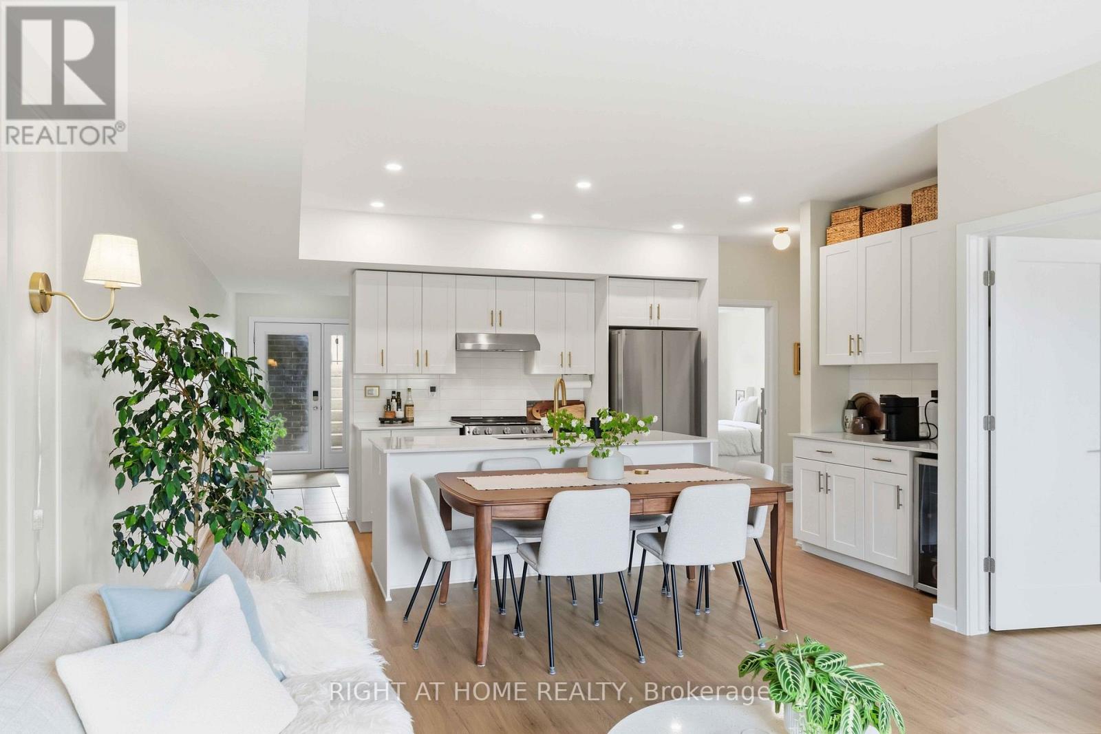D - 800 Roger Griffiths Avenue, Ottawa, Ontario  K2S 3A9 - Photo 12 - X13412442