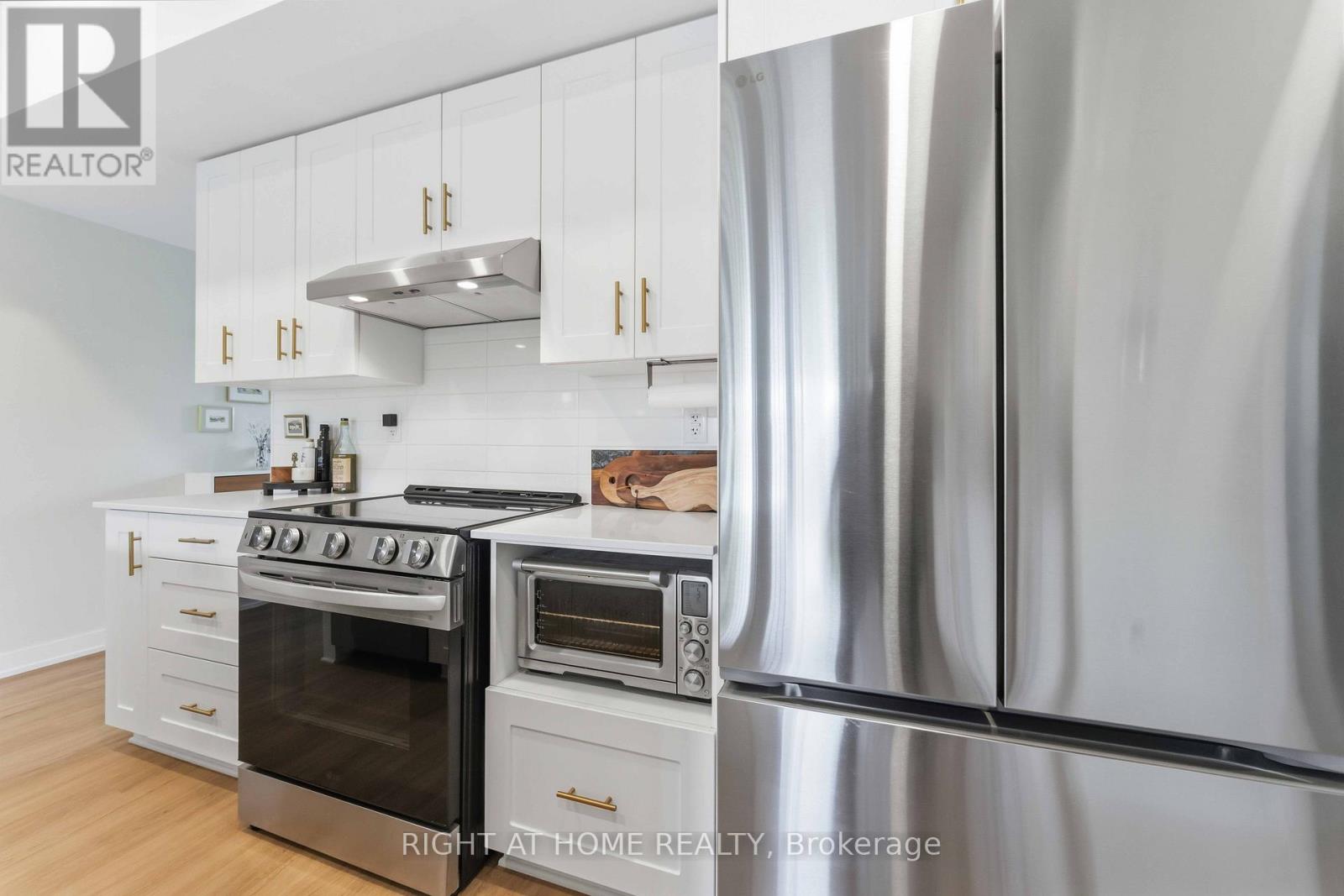 D - 800 Roger Griffiths Avenue, Ottawa, Ontario  K2S 3A9 - Photo 13 - X13412442