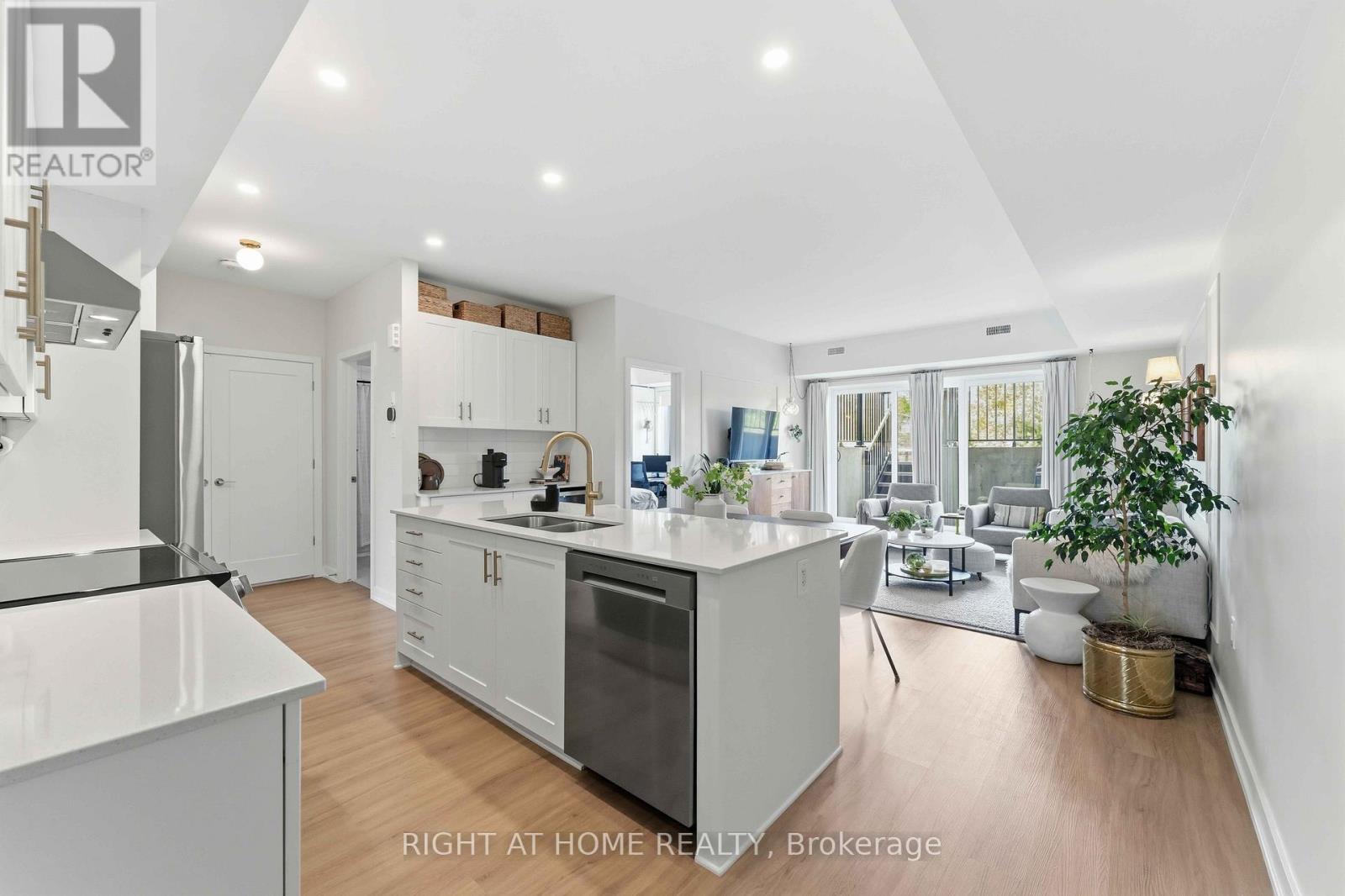 D - 800 Roger Griffiths Avenue, Ottawa, Ontario  K2S 3A9 - Photo 14 - X13412442