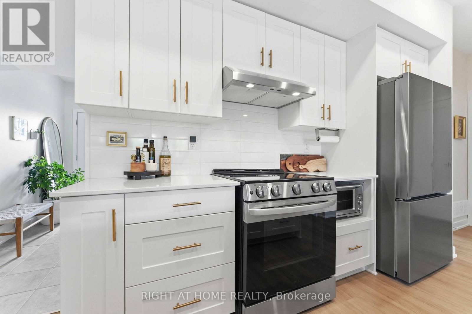 D - 800 Roger Griffiths Avenue, Ottawa, Ontario  K2S 3A9 - Photo 15 - X13412442