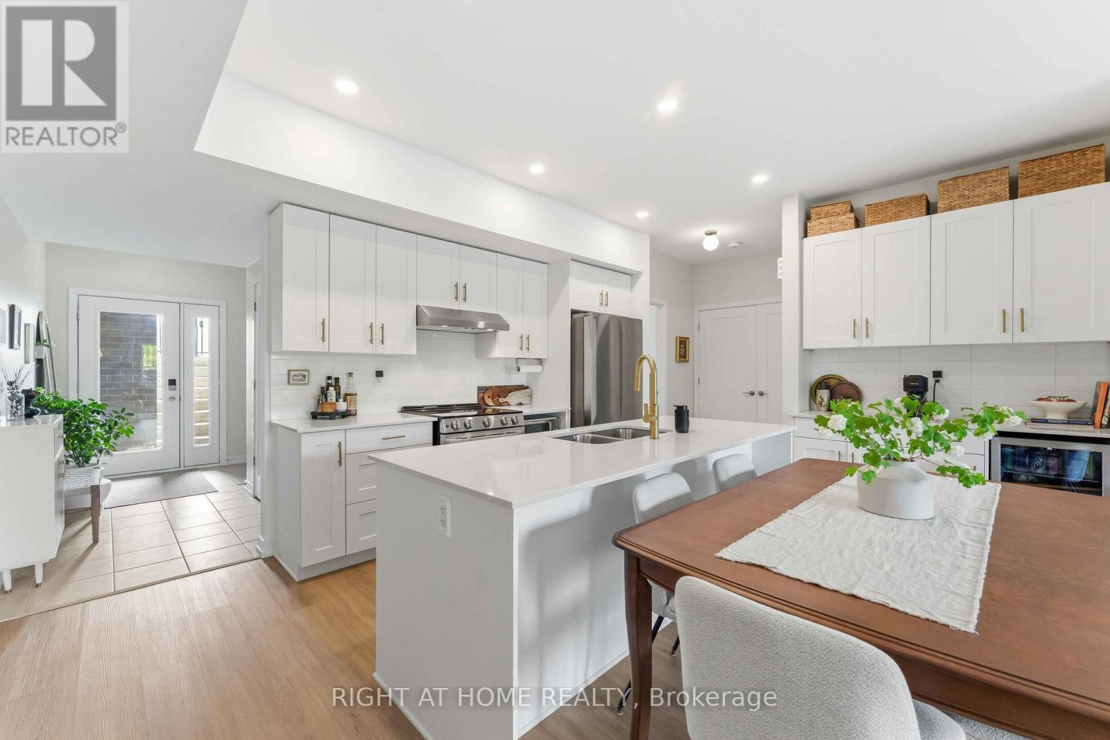 D - 800 Roger Griffiths Avenue, Ottawa, Ontario  K2S 3A9 - Photo 16 - X13412442