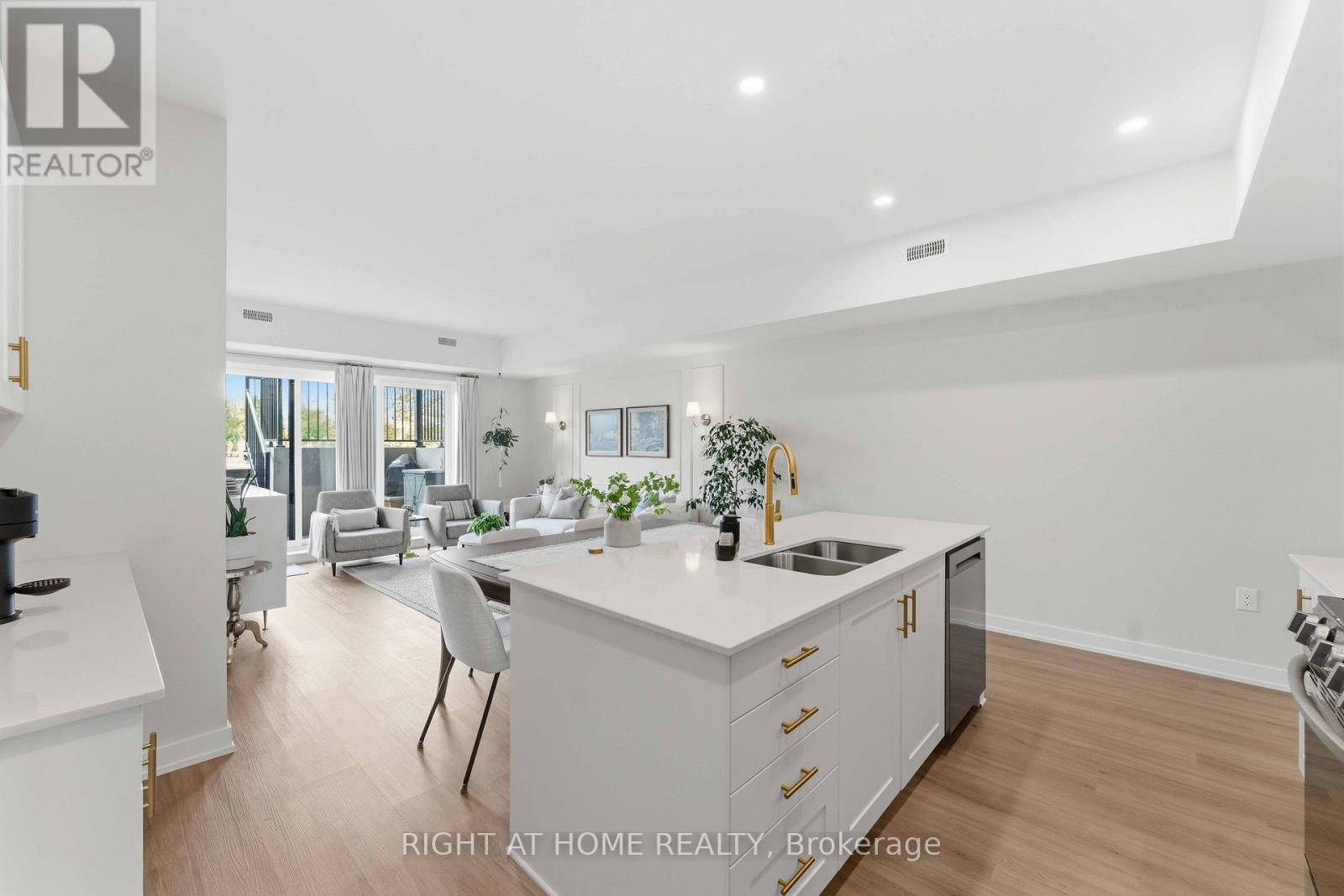 D - 800 Roger Griffiths Avenue, Ottawa, Ontario  K2S 3A9 - Photo 17 - X13412442