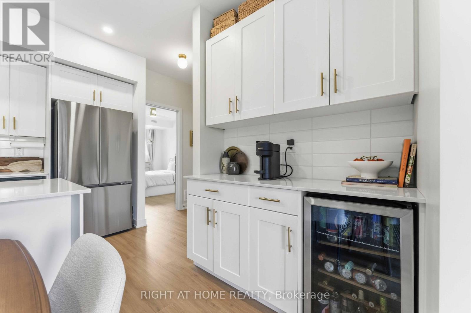 D - 800 Roger Griffiths Avenue, Ottawa, Ontario  K2S 3A9 - Photo 18 - X13412442