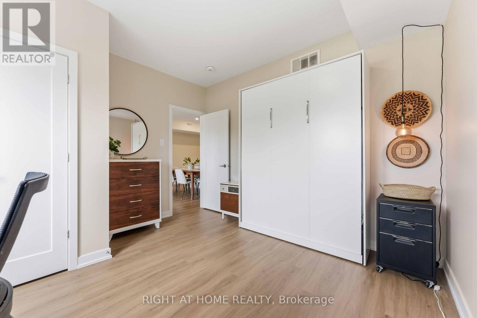 D - 800 Roger Griffiths Avenue, Ottawa, Ontario  K2S 3A9 - Photo 19 - X13412442