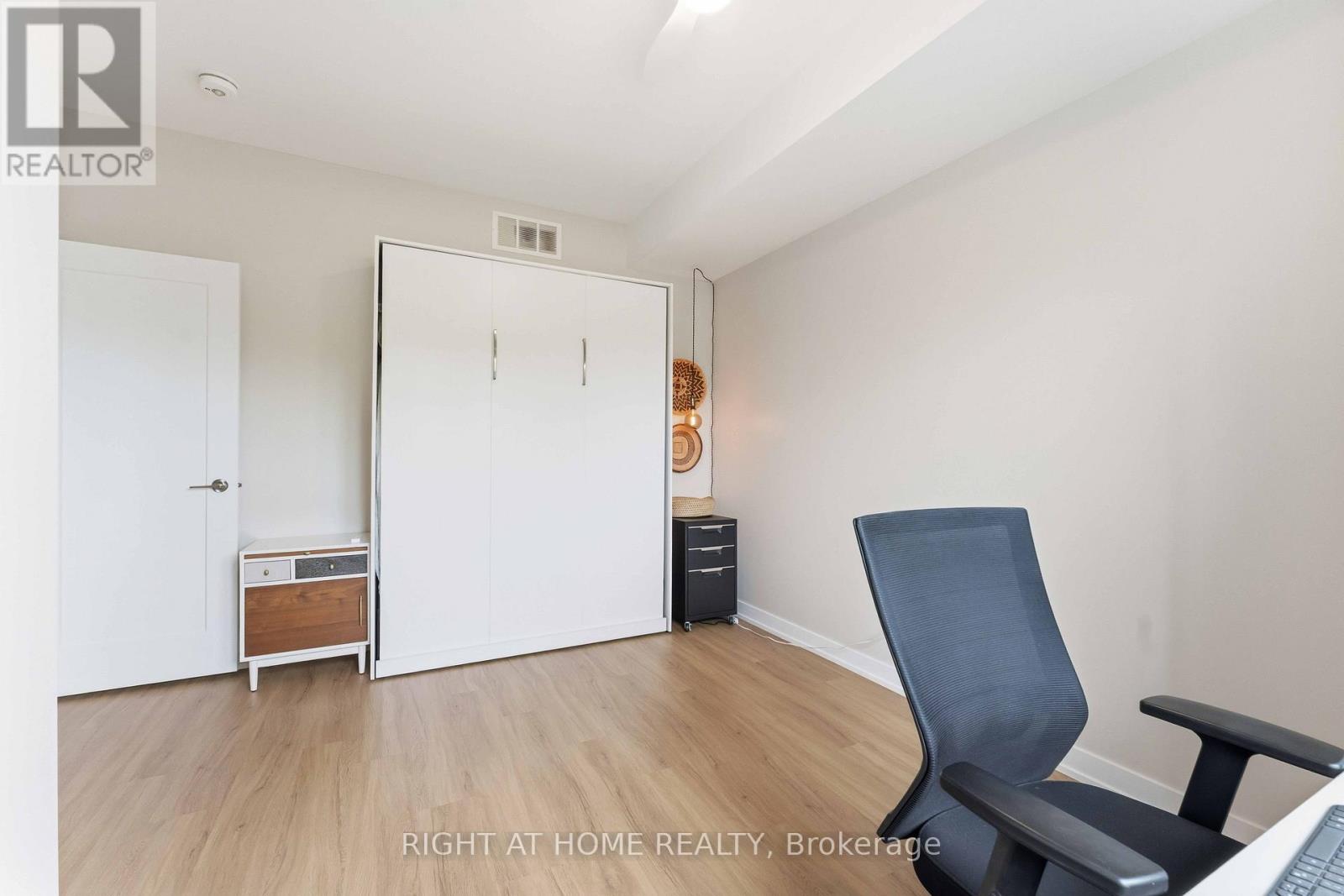 D - 800 Roger Griffiths Avenue, Ottawa, Ontario  K2S 3A9 - Photo 20 - X13412442
