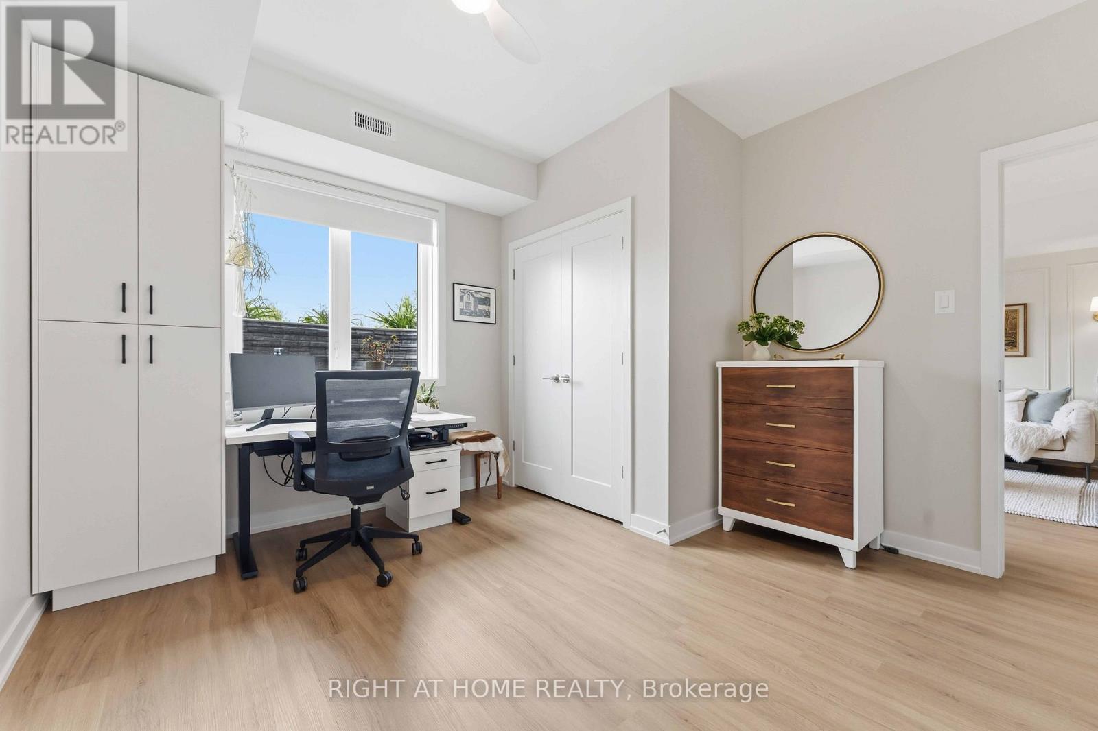 D - 800 Roger Griffiths Avenue, Ottawa, Ontario  K2S 3A9 - Photo 21 - X13412442