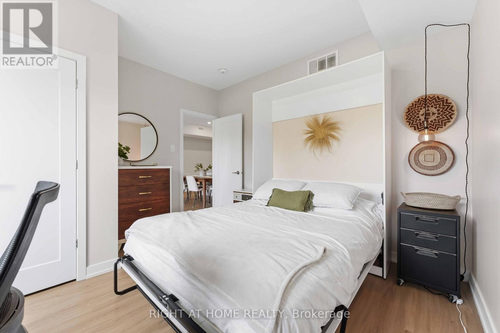 D - 800 Roger Griffiths Avenue, Ottawa, Ontario  K2S 3A9 - Photo 22 - X13412442