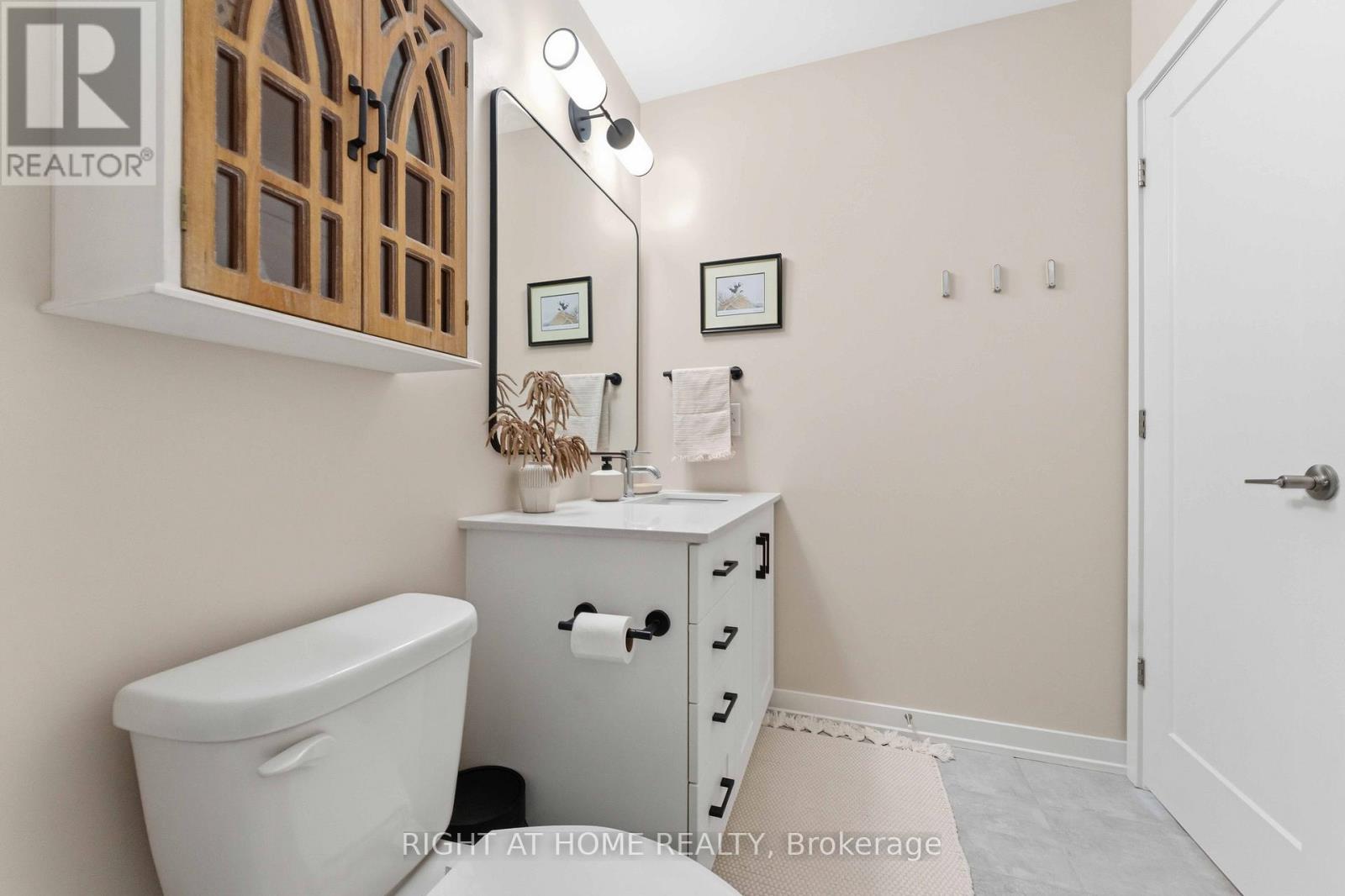 D - 800 Roger Griffiths Avenue, Ottawa, Ontario  K2S 3A9 - Photo 23 - X13412442