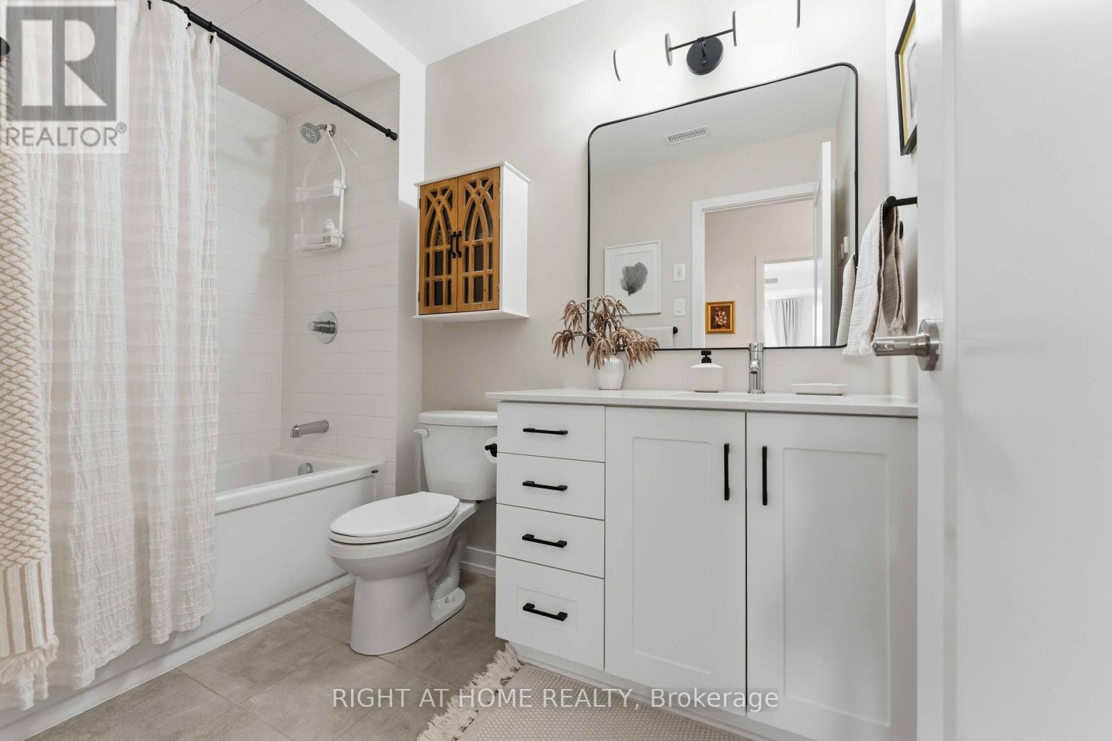 D - 800 Roger Griffiths Avenue, Ottawa, Ontario  K2S 3A9 - Photo 24 - X13412442