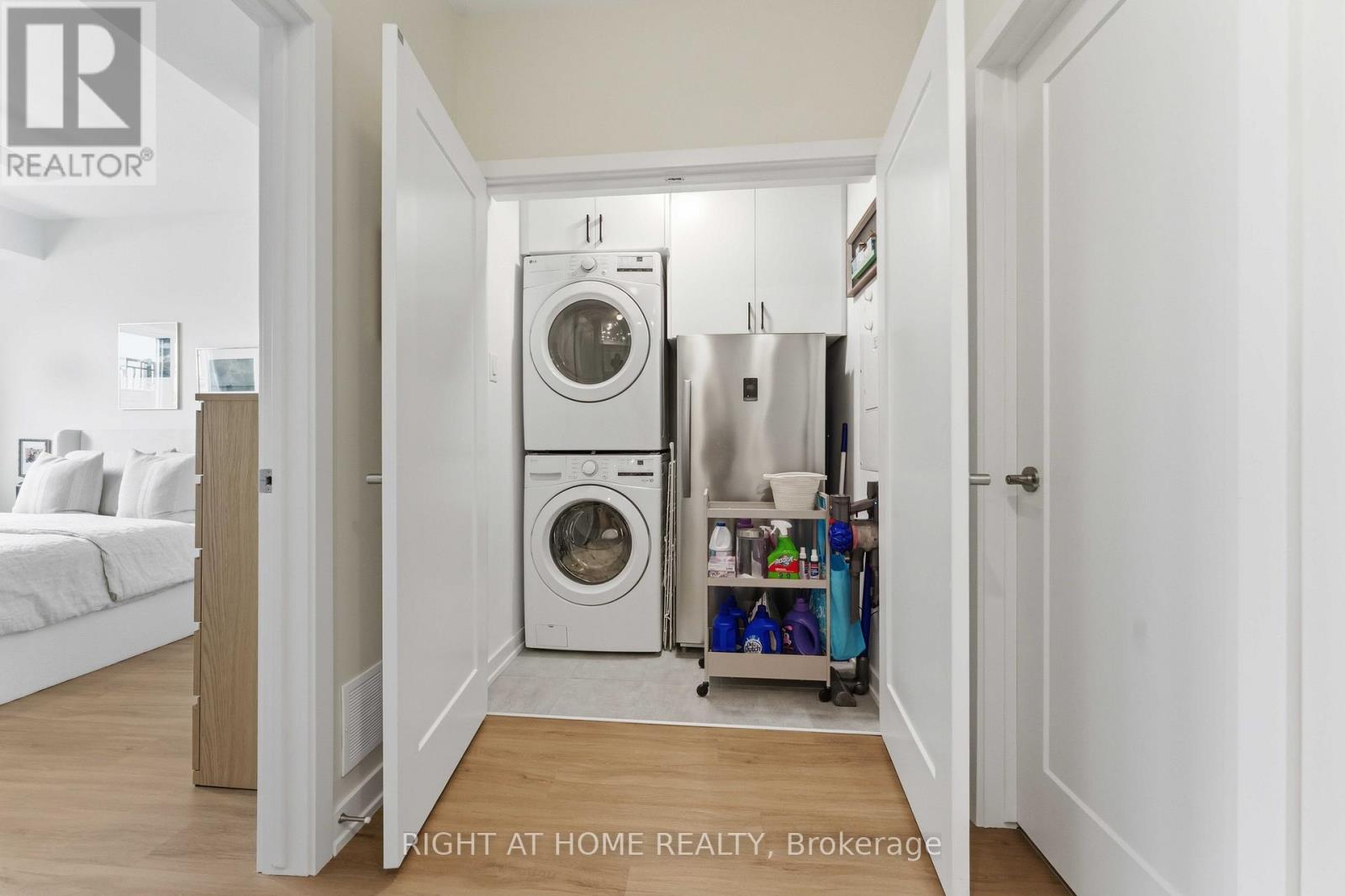 D - 800 Roger Griffiths Avenue, Ottawa, Ontario  K2S 3A9 - Photo 25 - X13412442