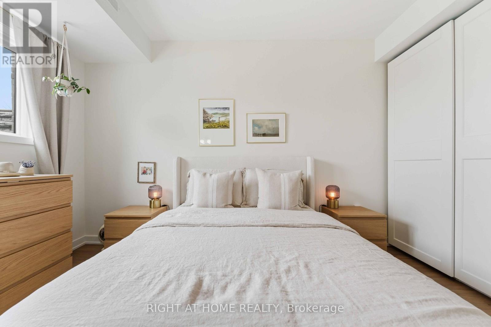D - 800 Roger Griffiths Avenue, Ottawa, Ontario  K2S 3A9 - Photo 26 - X13412442