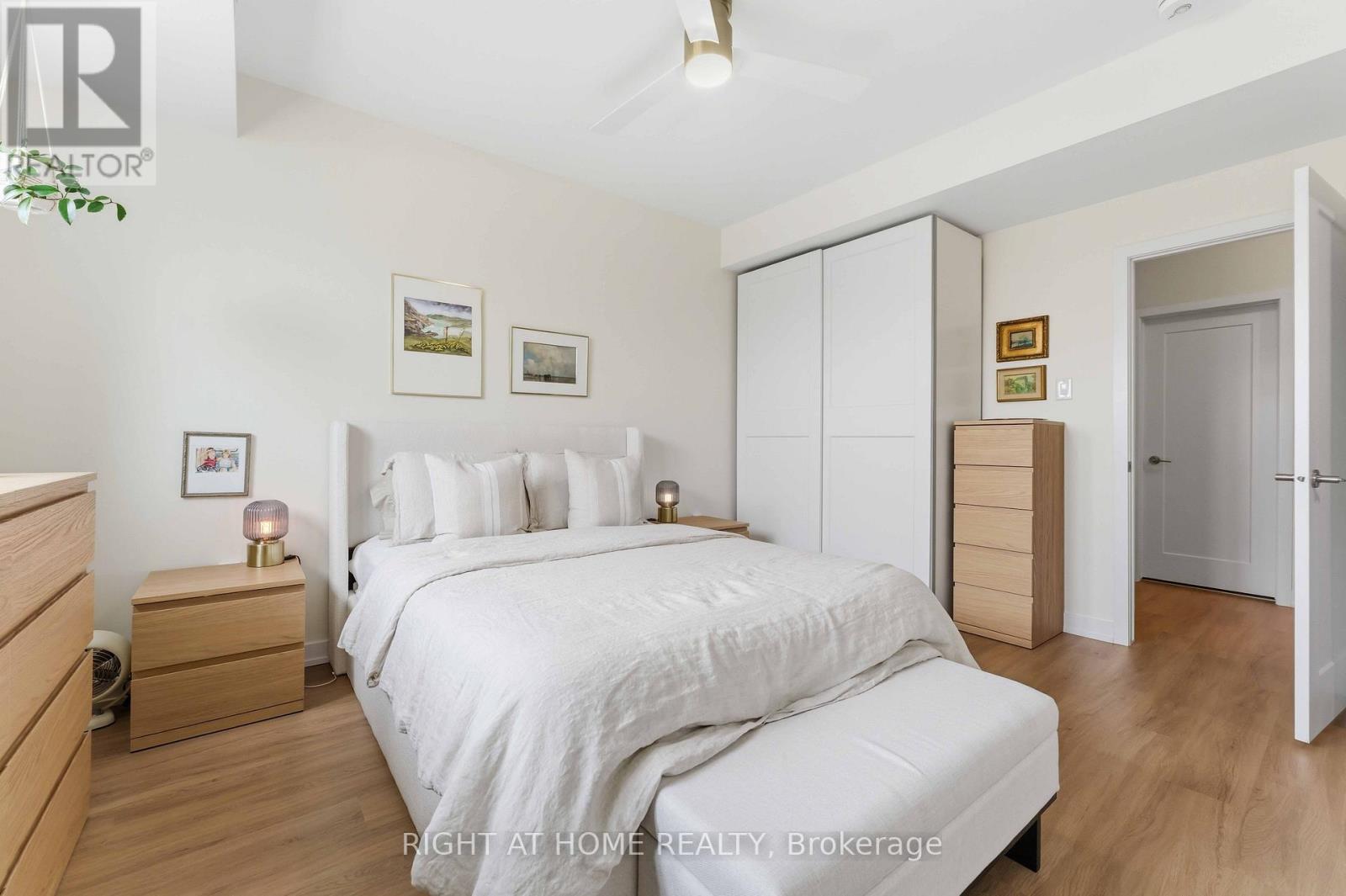 D - 800 Roger Griffiths Avenue, Ottawa, Ontario  K2S 3A9 - Photo 27 - X13412442