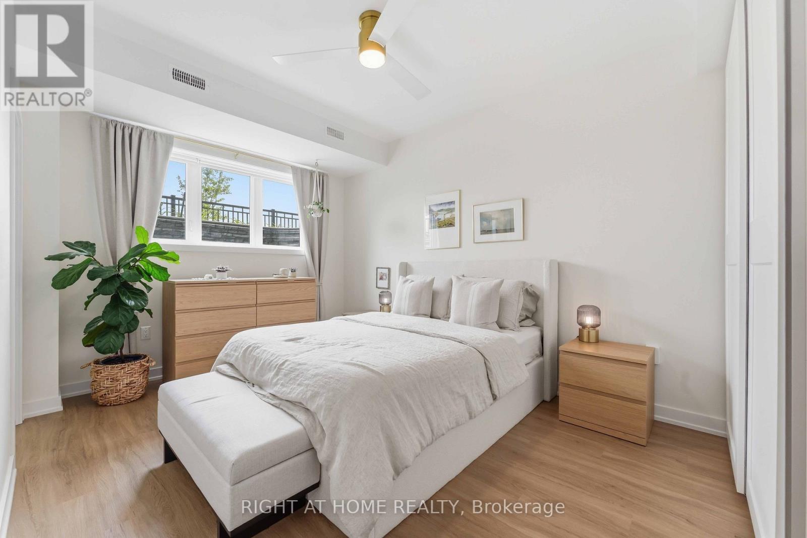 D - 800 Roger Griffiths Avenue, Ottawa, Ontario  K2S 3A9 - Photo 28 - X13412442