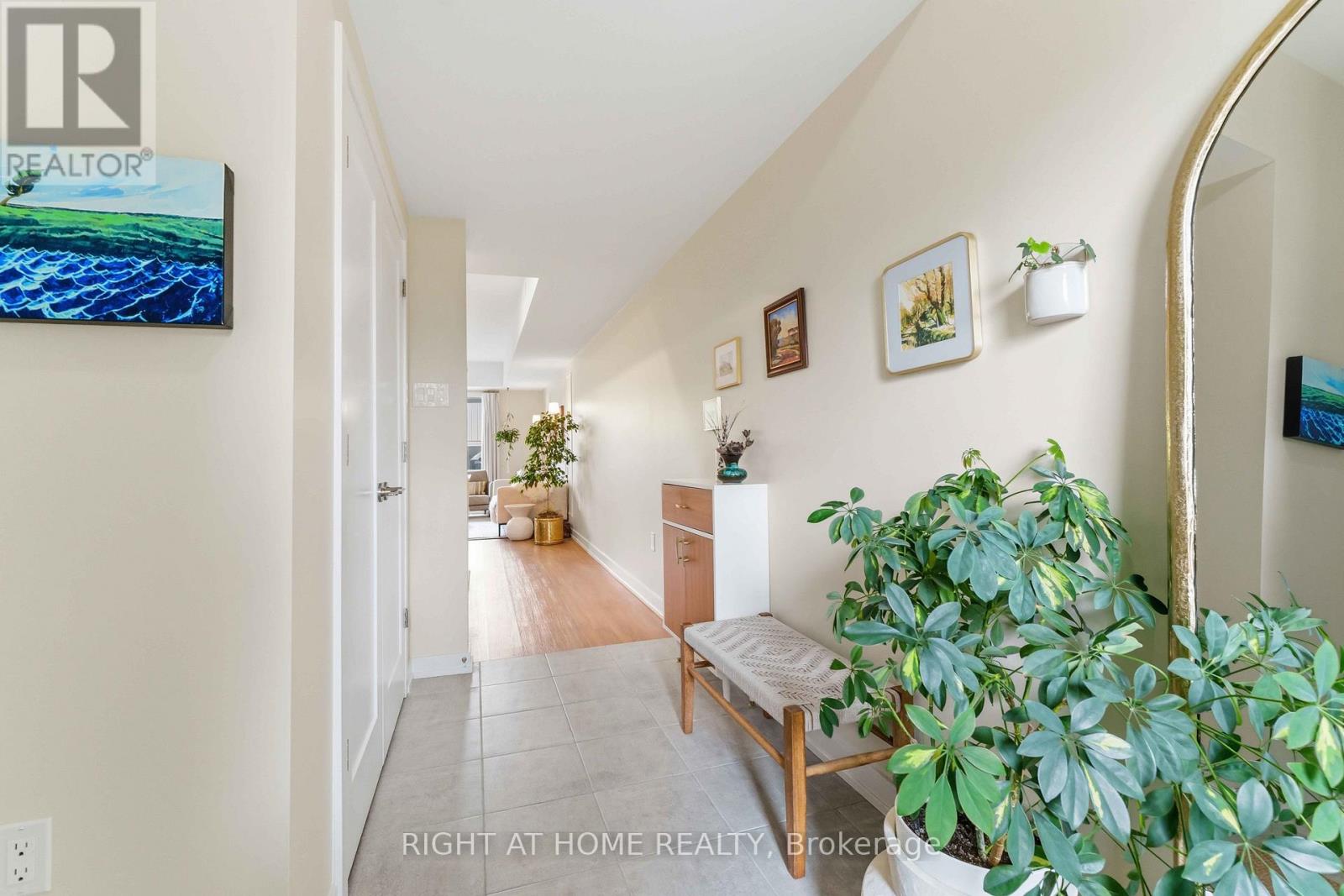 D - 800 Roger Griffiths Avenue, Ottawa, Ontario  K2S 3A9 - Photo 3 - X13412442