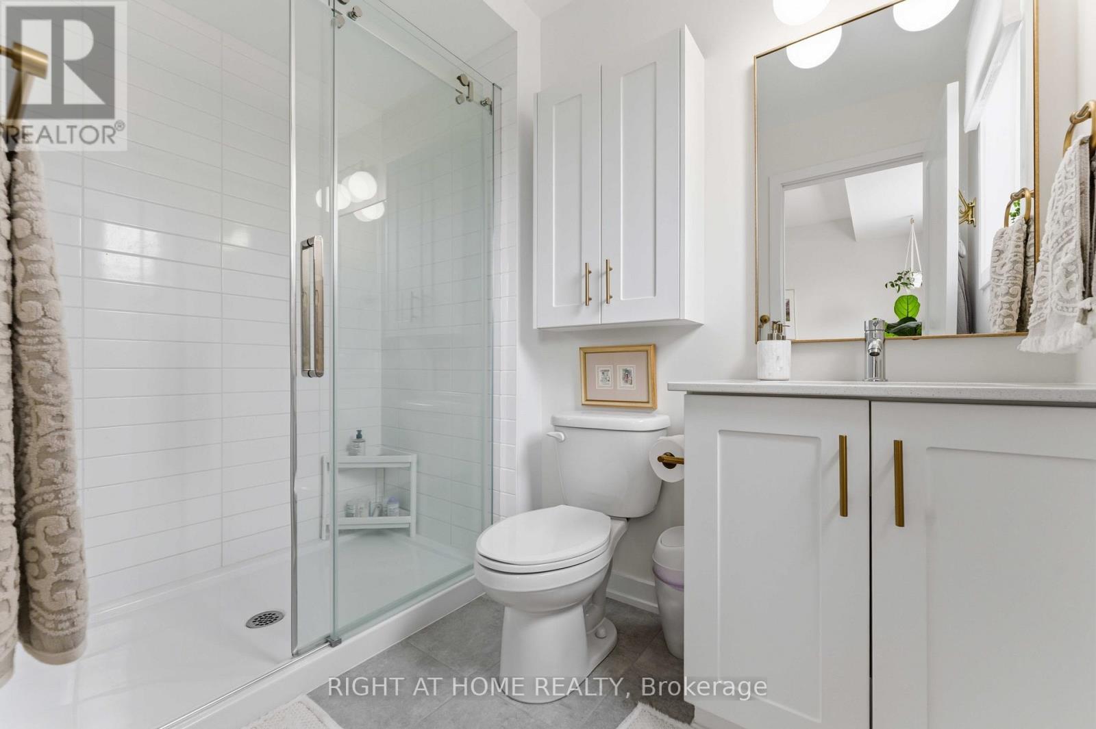 D - 800 Roger Griffiths Avenue, Ottawa, Ontario  K2S 3A9 - Photo 30 - X13412442