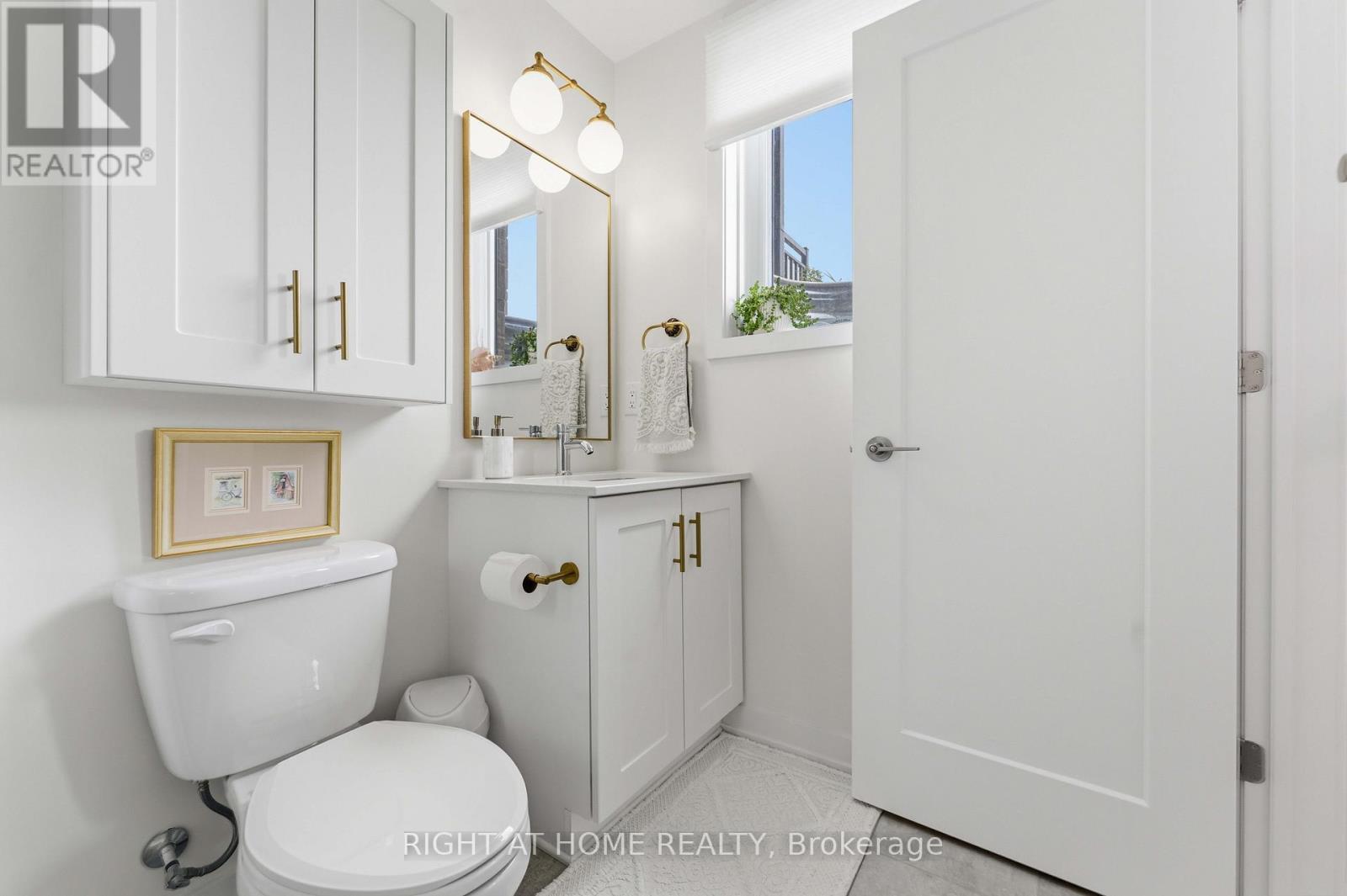 D - 800 Roger Griffiths Avenue, Ottawa, Ontario  K2S 3A9 - Photo 31 - X13412442