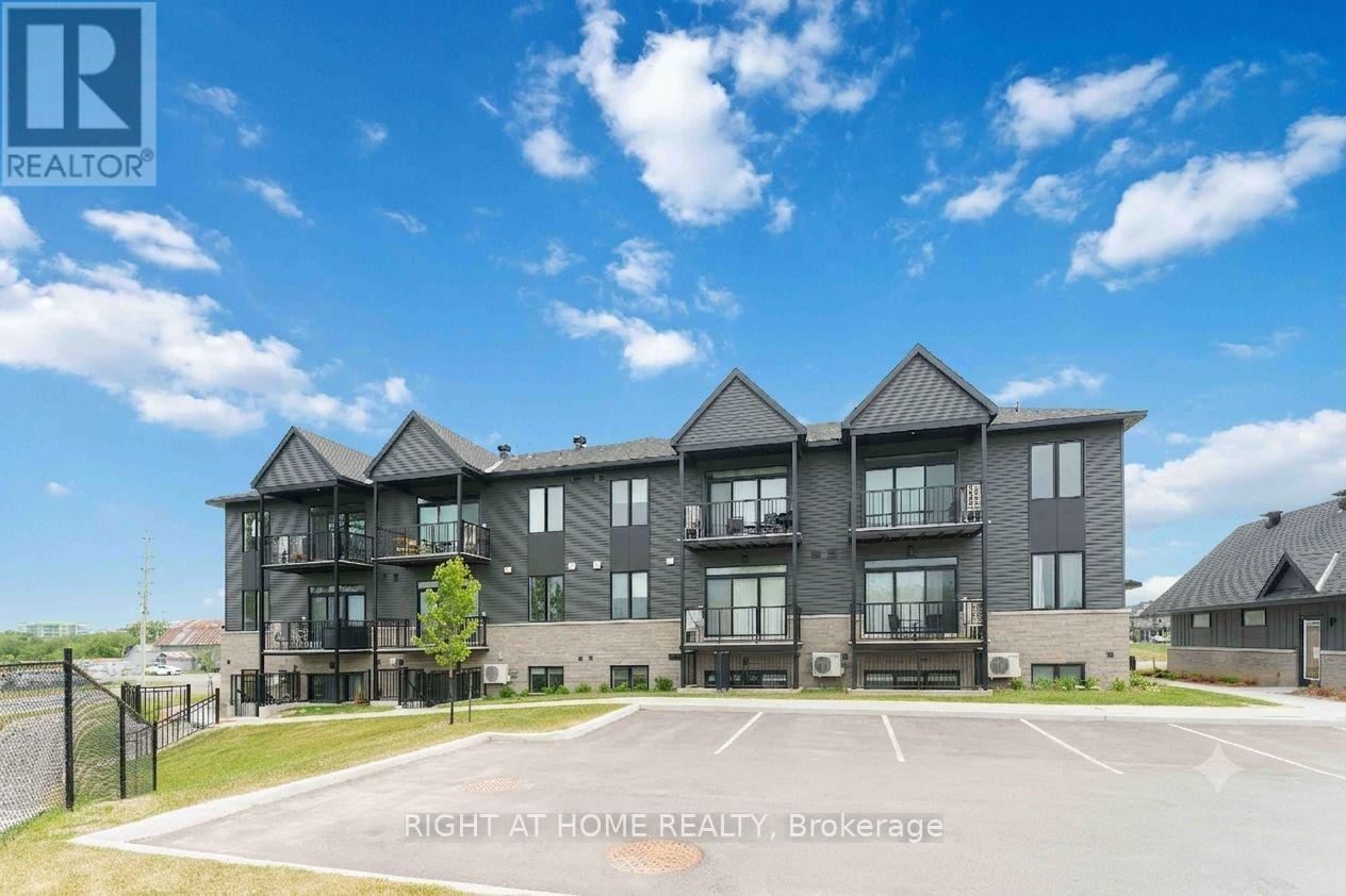D - 800 Roger Griffiths Avenue, Ottawa, Ontario  K2S 3A9 - Photo 32 - X13412442
