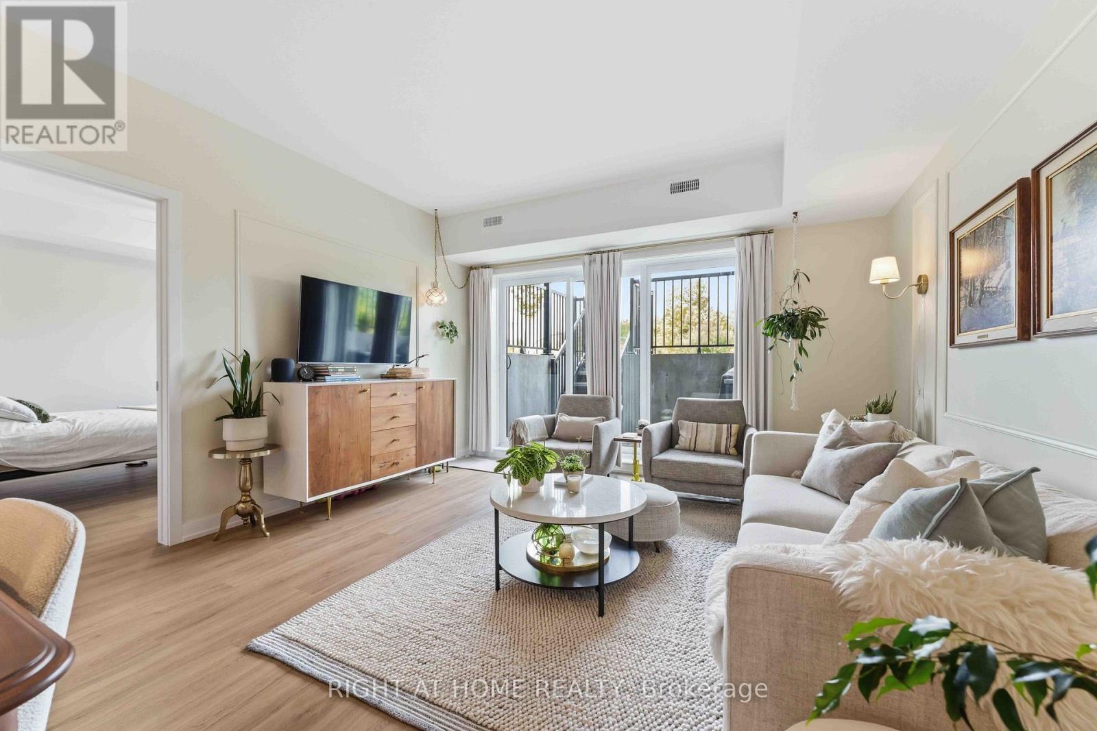 D - 800 Roger Griffiths Avenue, Ottawa, Ontario  K2S 3A9 - Photo 5 - X13412442