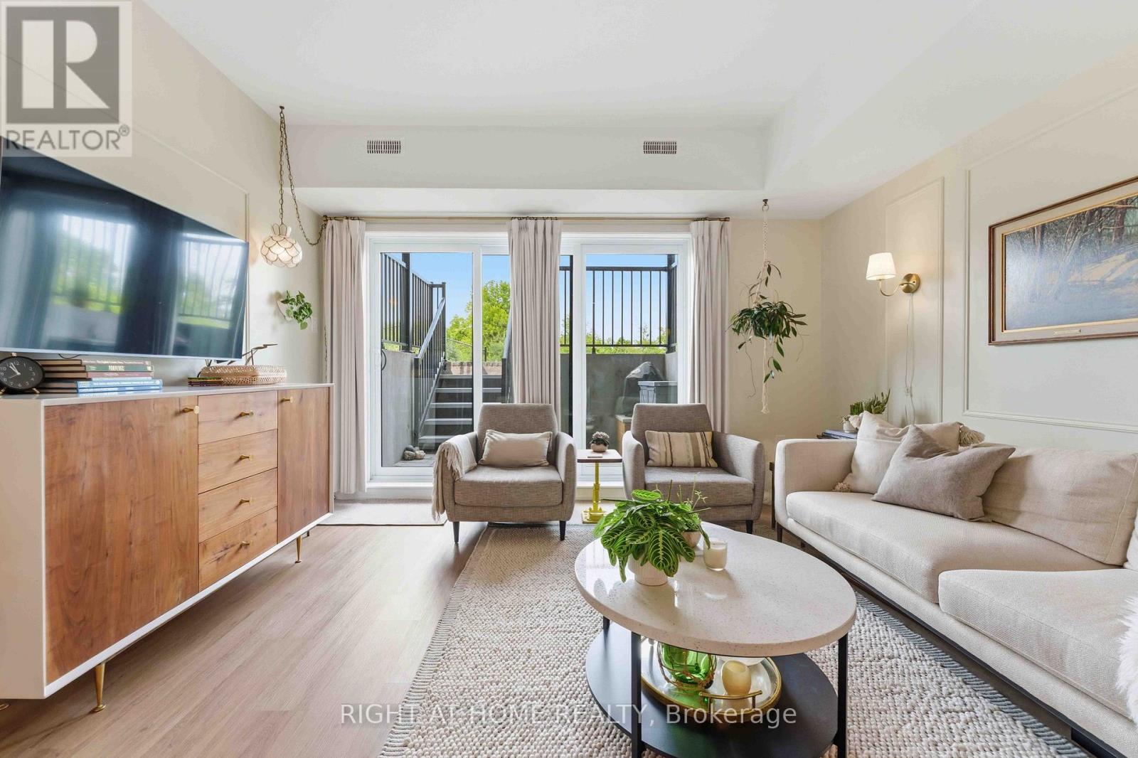 D - 800 Roger Griffiths Avenue, Ottawa, Ontario  K2S 3A9 - Photo 6 - X13412442