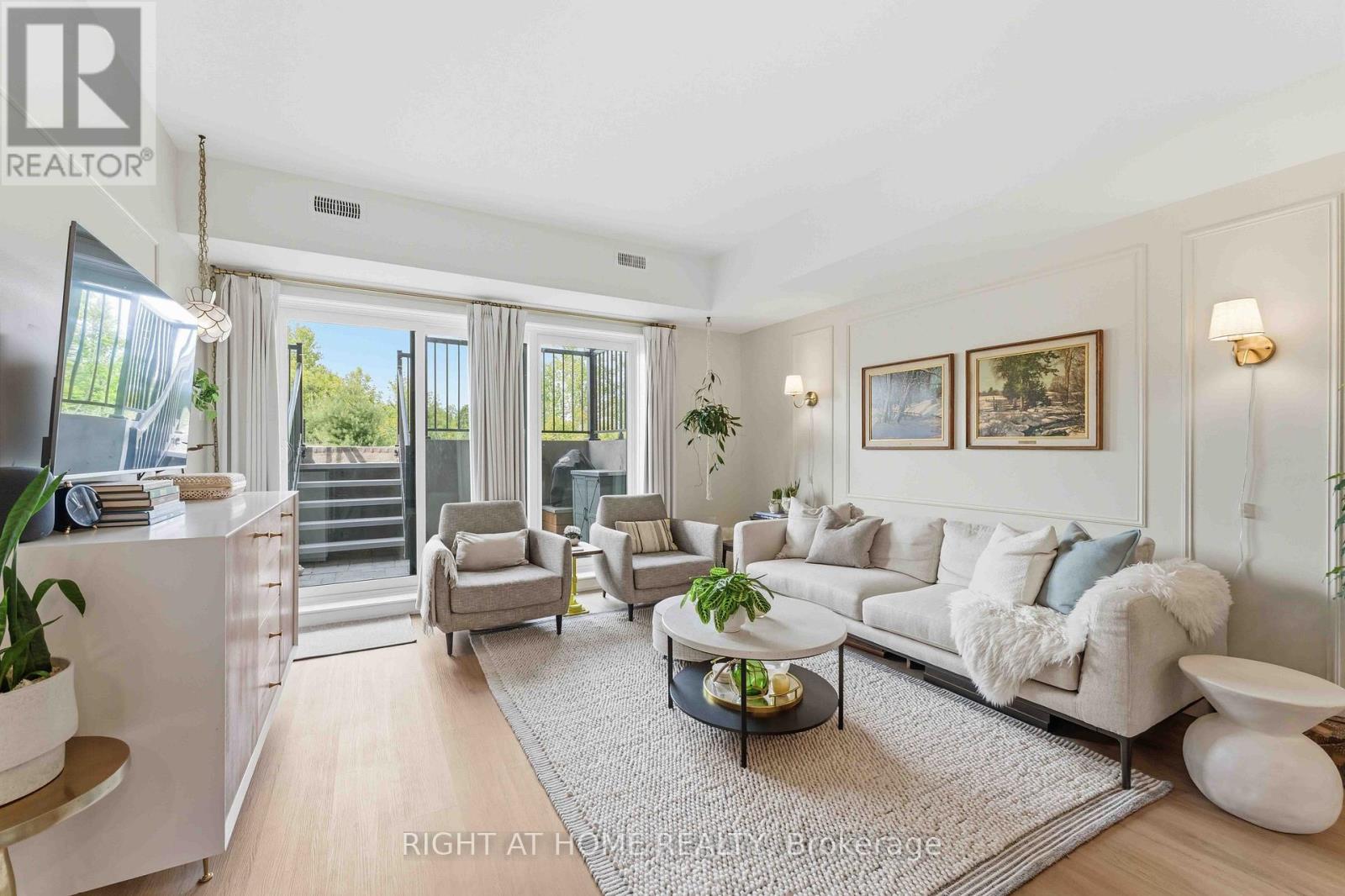 D - 800 Roger Griffiths Avenue, Ottawa, Ontario  K2S 3A9 - Photo 7 - X13412442