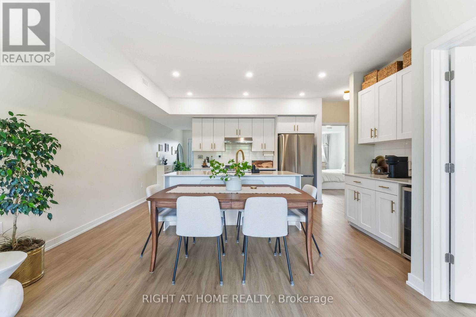 D - 800 Roger Griffiths Avenue, Ottawa, Ontario  K2S 3A9 - Photo 8 - X13412442