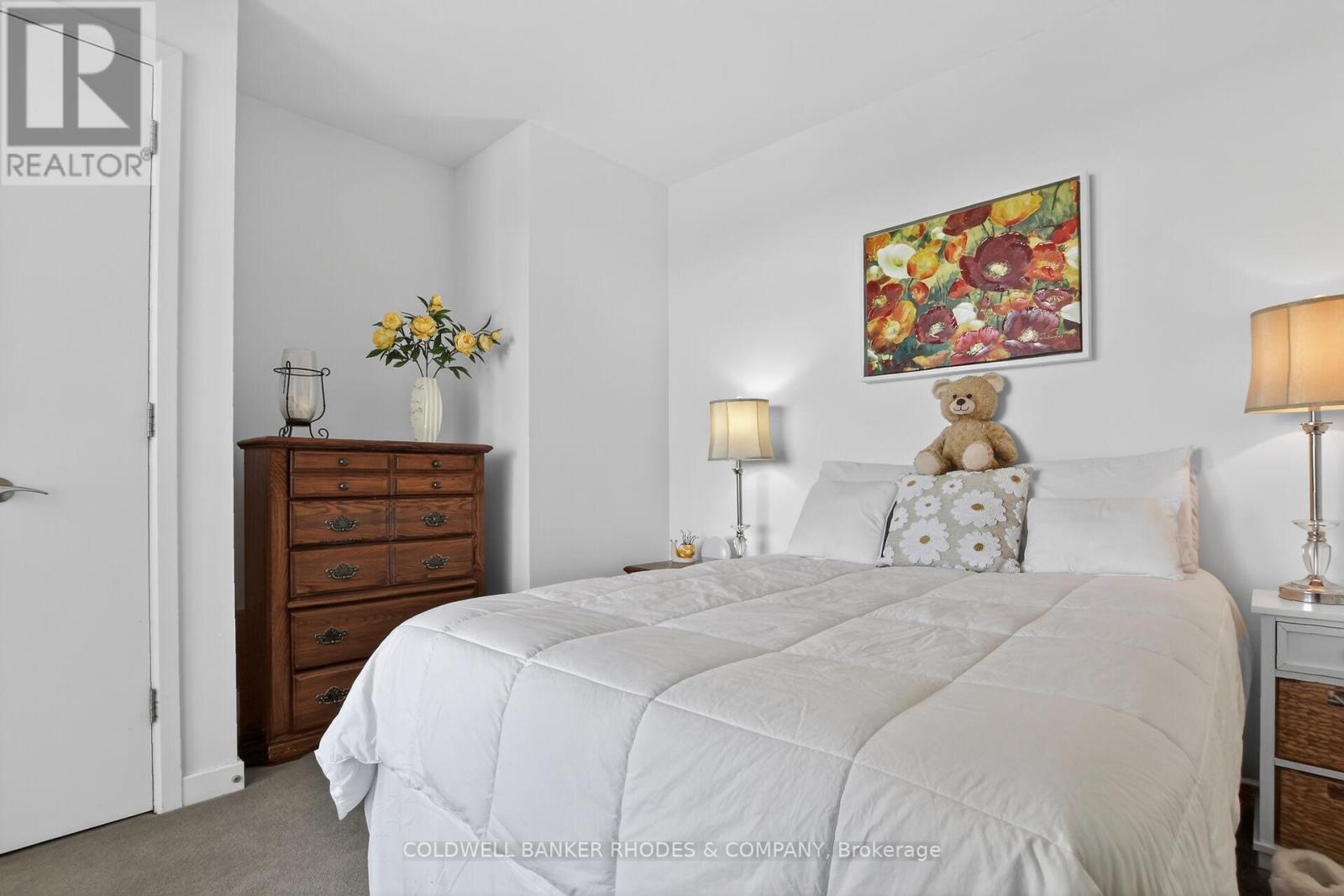 905 - 201 Parkdale Avenue, Ottawa, Ontario  K1Y 1E8 - Photo 20 - X13412464