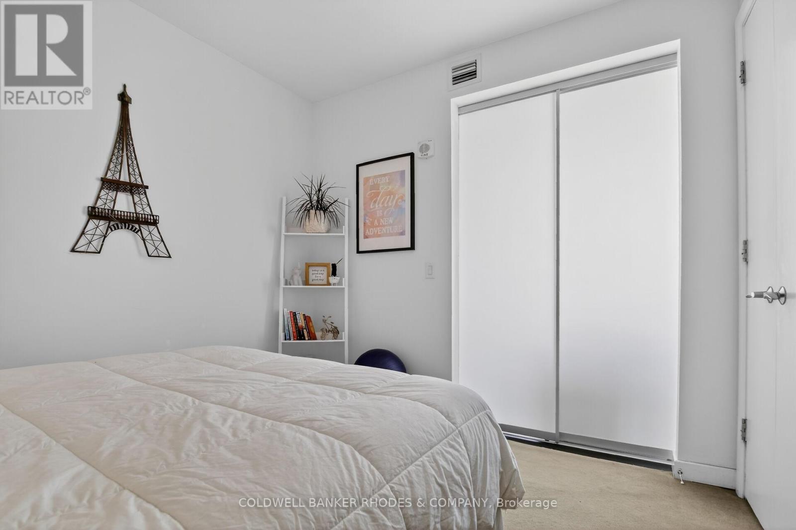 905 - 201 Parkdale Avenue, Ottawa, Ontario  K1Y 1E8 - Photo 23 - X13412464