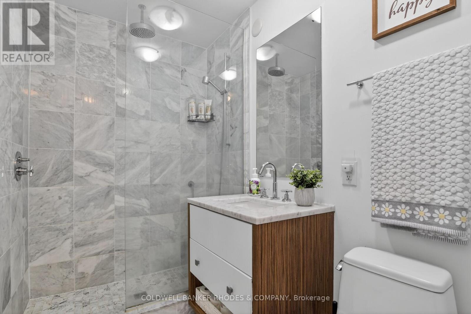 905 - 201 Parkdale Avenue, Ottawa, Ontario  K1Y 1E8 - Photo 25 - X13412464