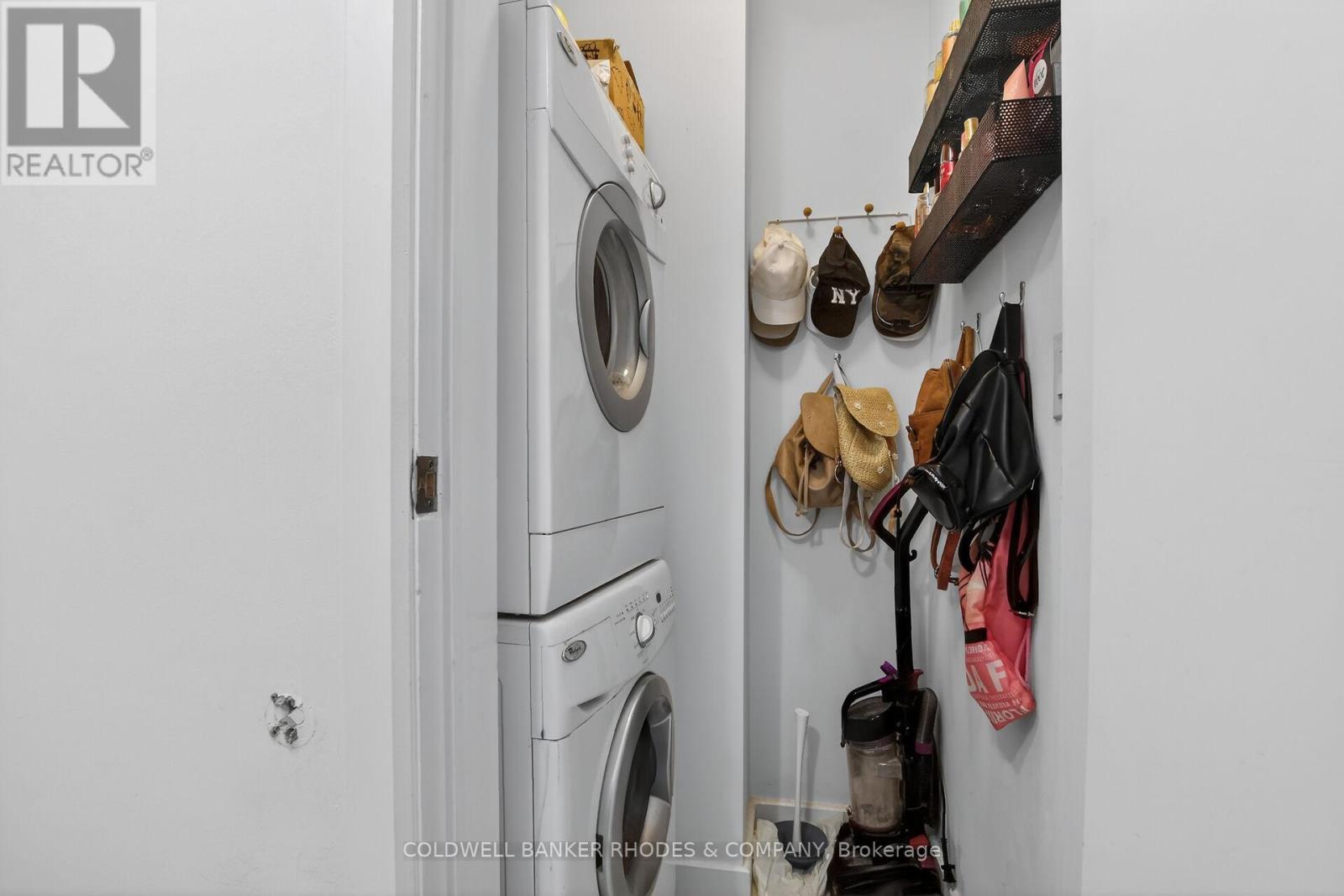 905 - 201 Parkdale Avenue, Ottawa, Ontario  K1Y 1E8 - Photo 26 - X13412464