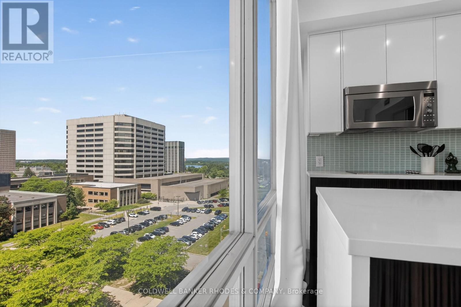 905 - 201 Parkdale Avenue, Ottawa, Ontario  K1Y 1E8 - Photo 28 - X13412464