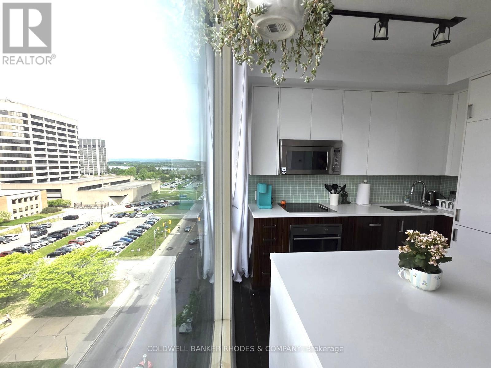 905 - 201 Parkdale Avenue, Ottawa, Ontario  K1Y 1E8 - Photo 29 - X13412464