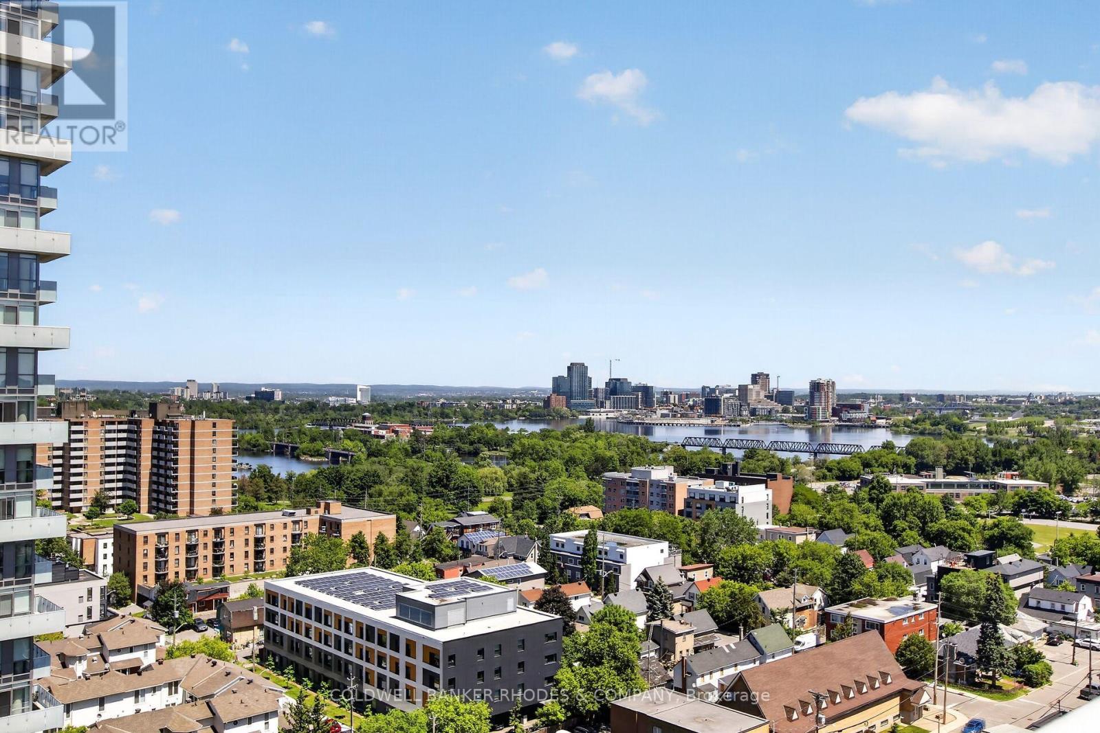 905 - 201 Parkdale Avenue, Ottawa, Ontario  K1Y 1E8 - Photo 31 - X13412464