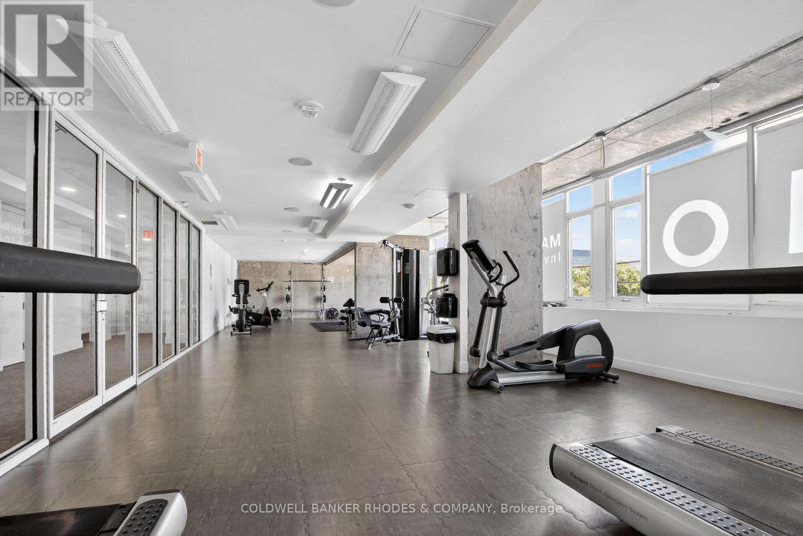 905 - 201 Parkdale Avenue, Ottawa, Ontario  K1Y 1E8 - Photo 39 - X13412464