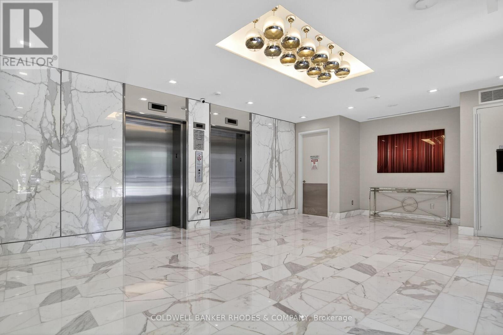 905 - 201 Parkdale Avenue, Ottawa, Ontario  K1Y 1E8 - Photo 4 - X13412464