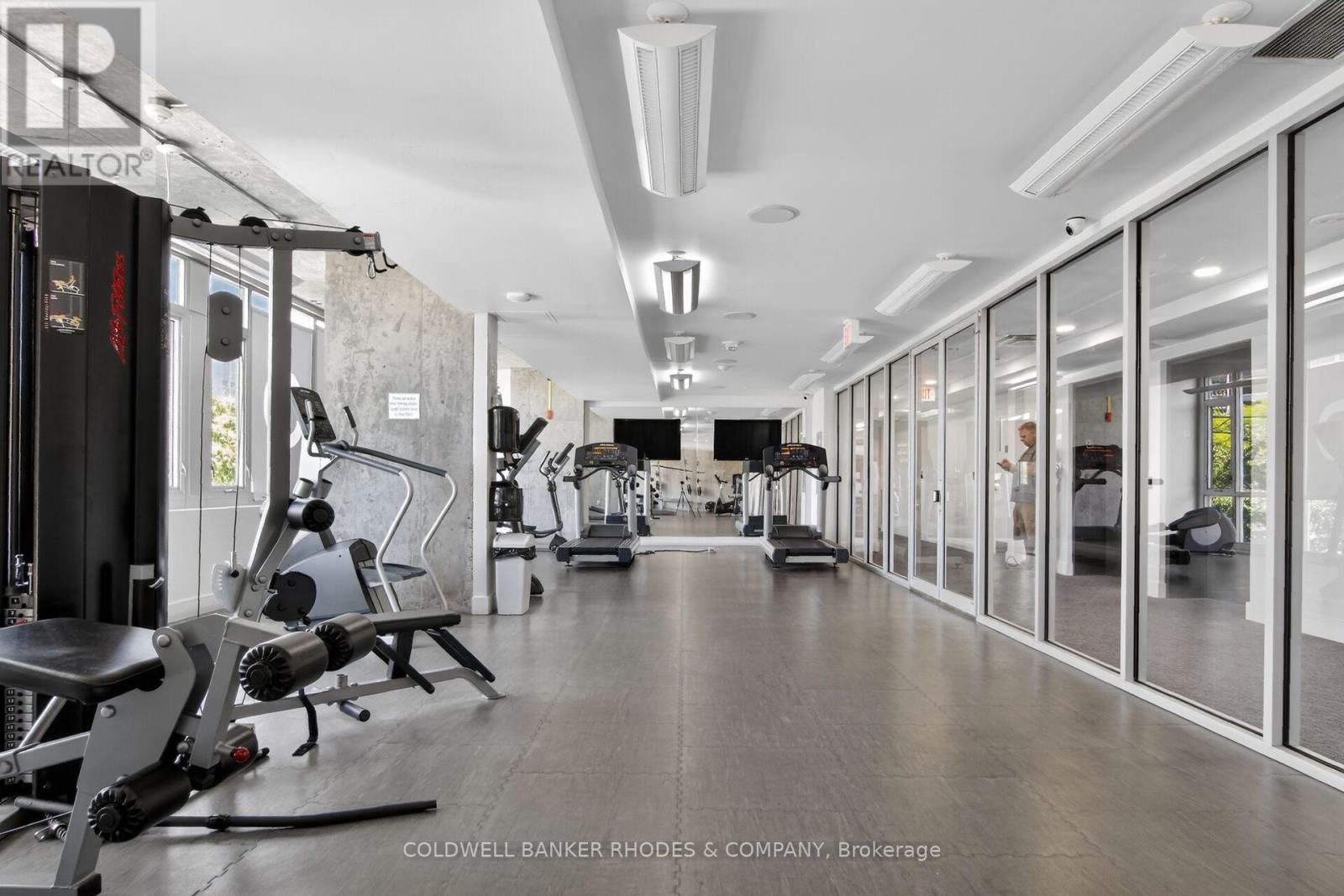 905 - 201 Parkdale Avenue, Ottawa, Ontario  K1Y 1E8 - Photo 40 - X13412464