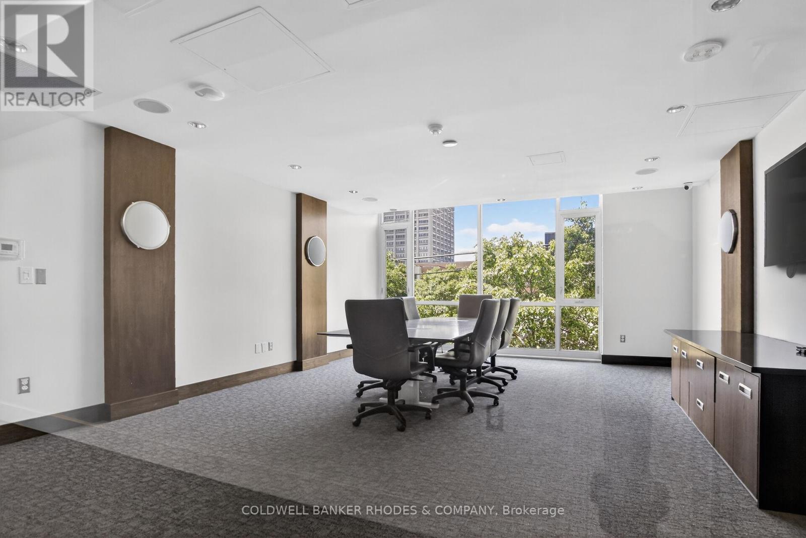 905 - 201 Parkdale Avenue, Ottawa, Ontario  K1Y 1E8 - Photo 41 - X13412464