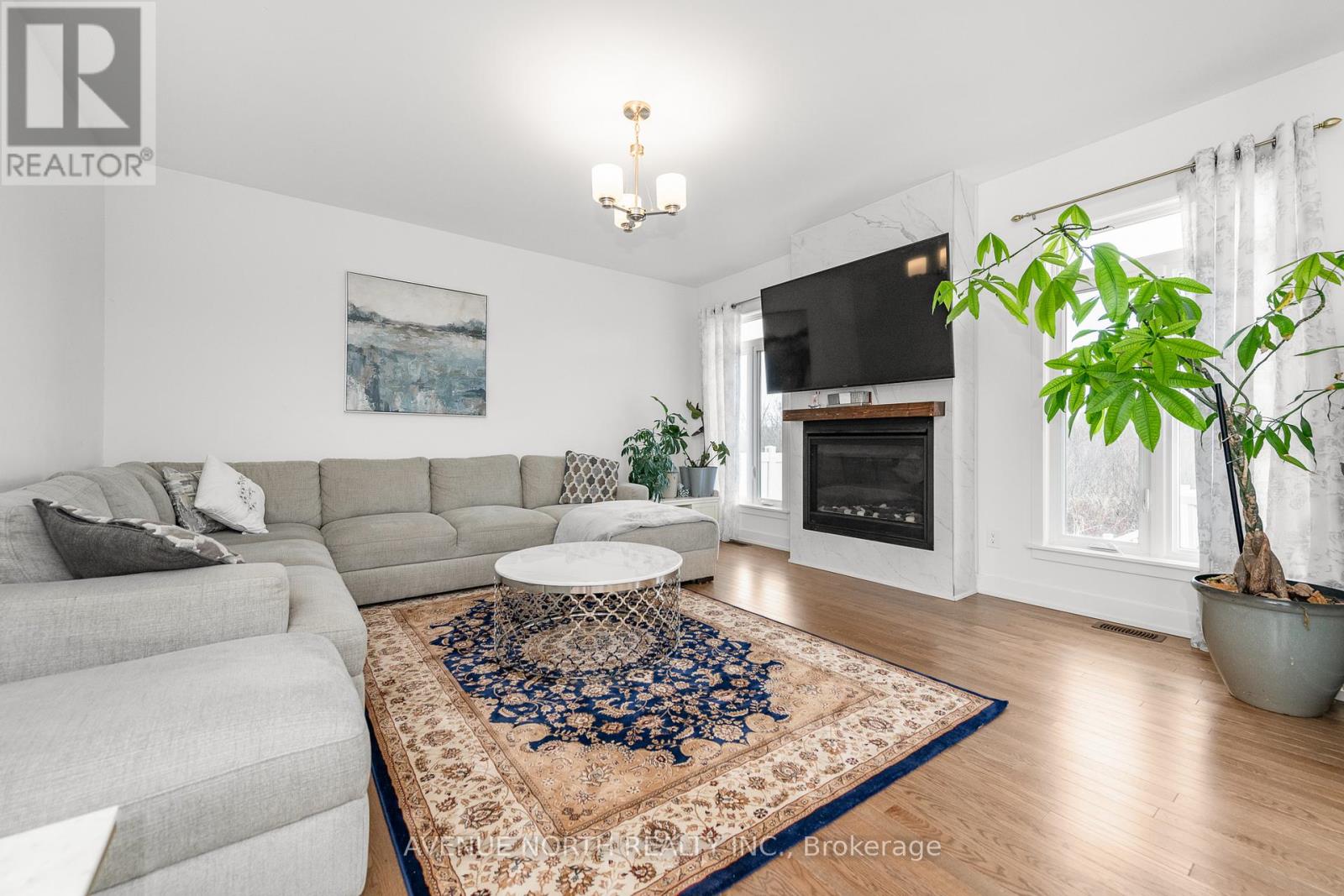 219 Reisling Way, Ottawa, Ontario  K1T 0X1 - Photo 11 - X13412468