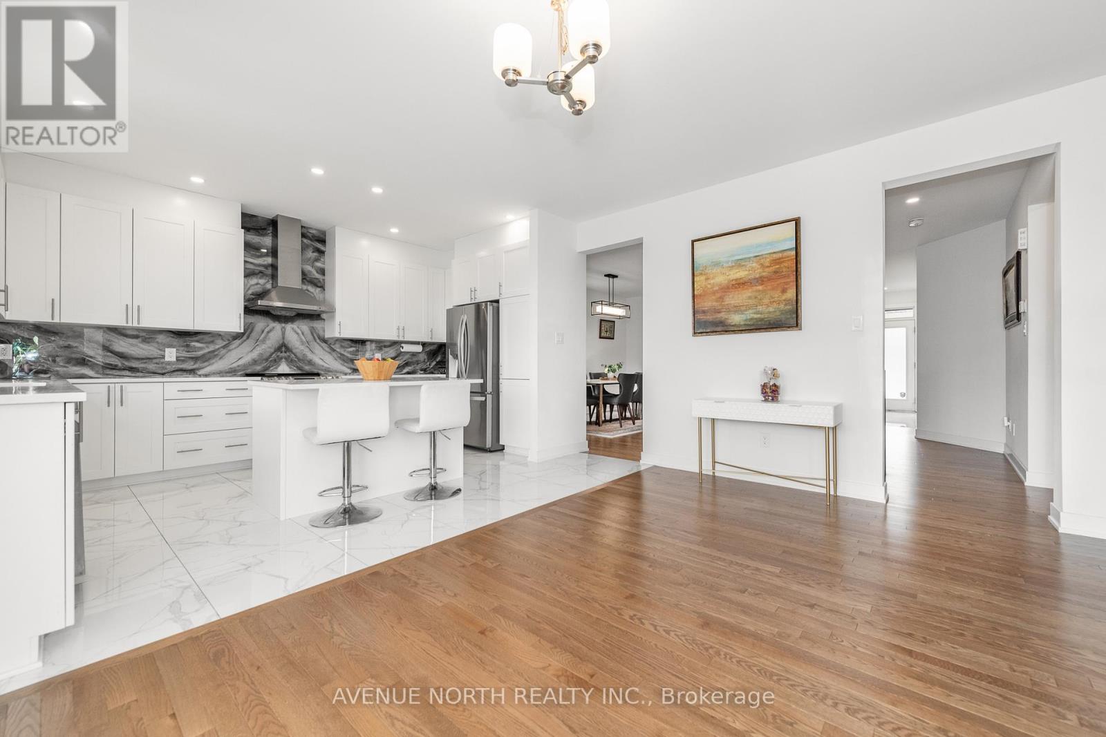219 Reisling Way, Ottawa, Ontario  K1T 0X1 - Photo 14 - X13412468