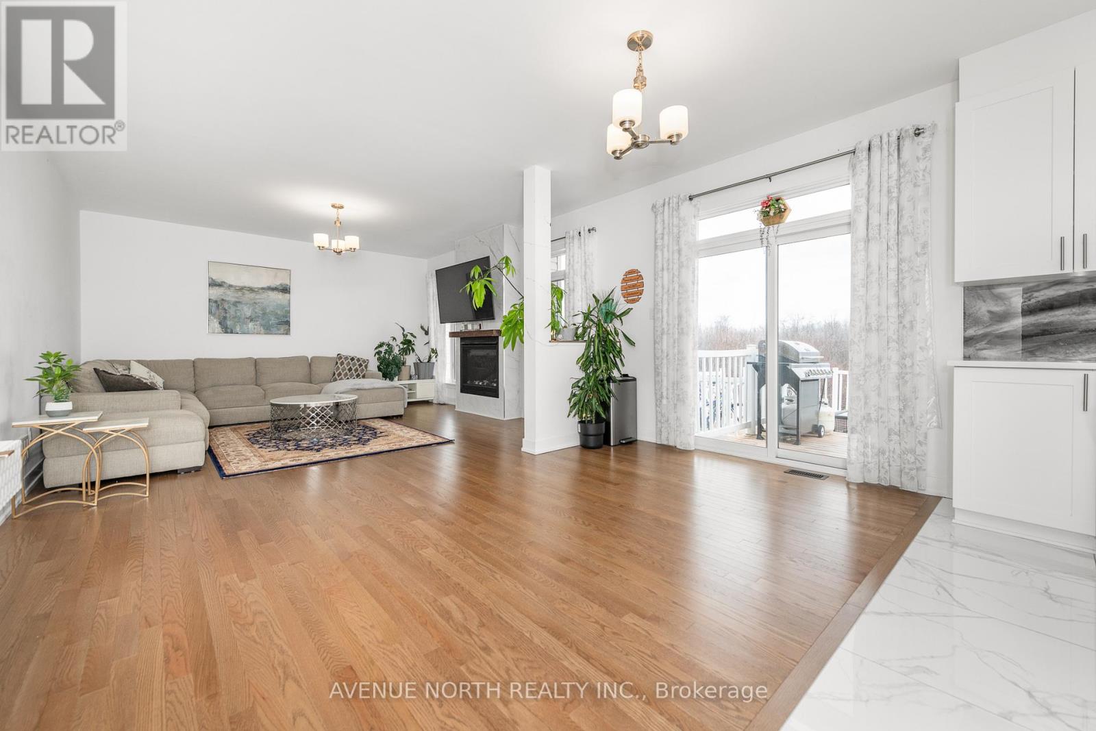 219 Reisling Way, Ottawa, Ontario  K1T 0X1 - Photo 15 - X13412468