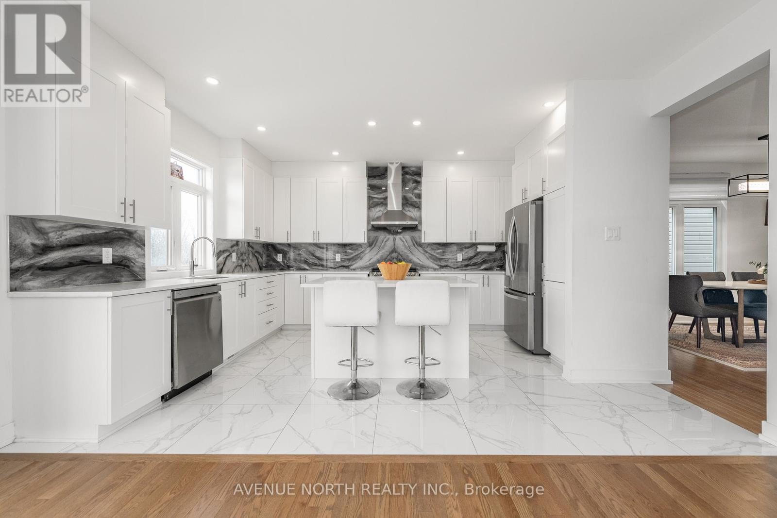 219 Reisling Way, Ottawa, Ontario  K1T 0X1 - Photo 16 - X13412468